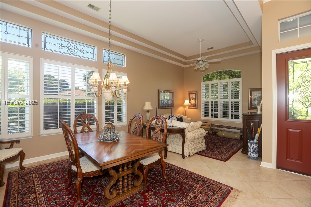 5 Savage Court, Bluffton, Texas image 18