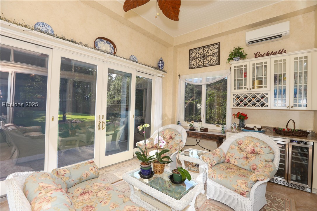 5 Savage Court, Bluffton, Texas image 31