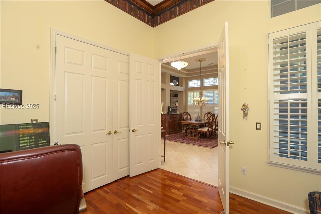 5 Savage Court, Bluffton, Texas image 13