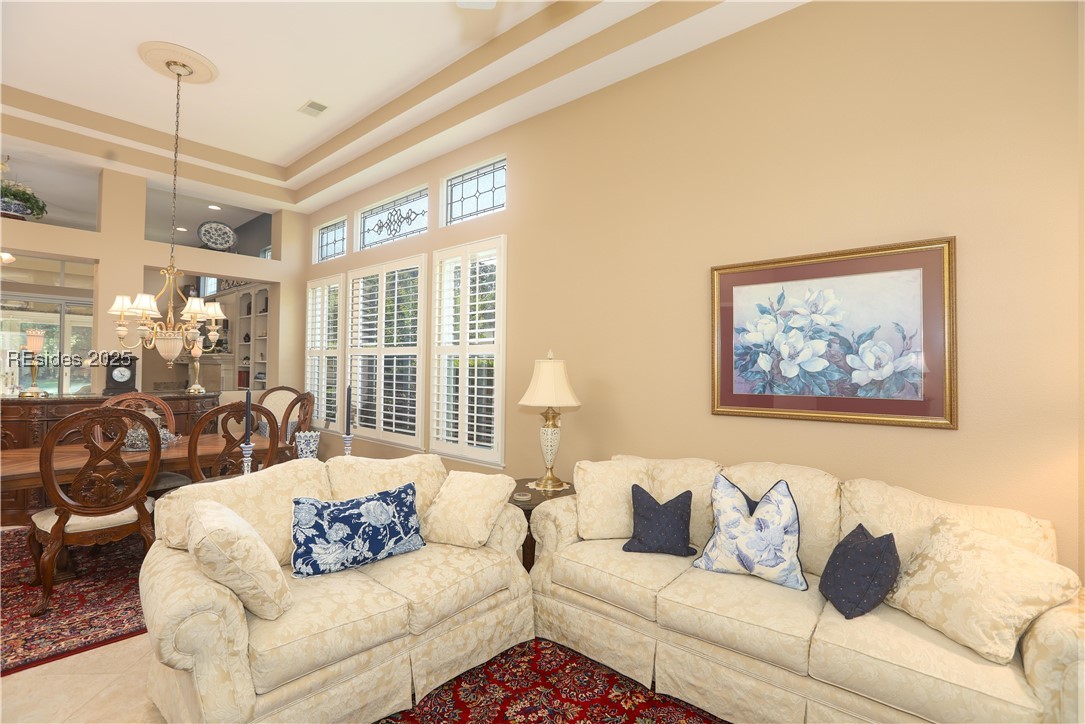 5 Savage Court, Bluffton, Texas image 15
