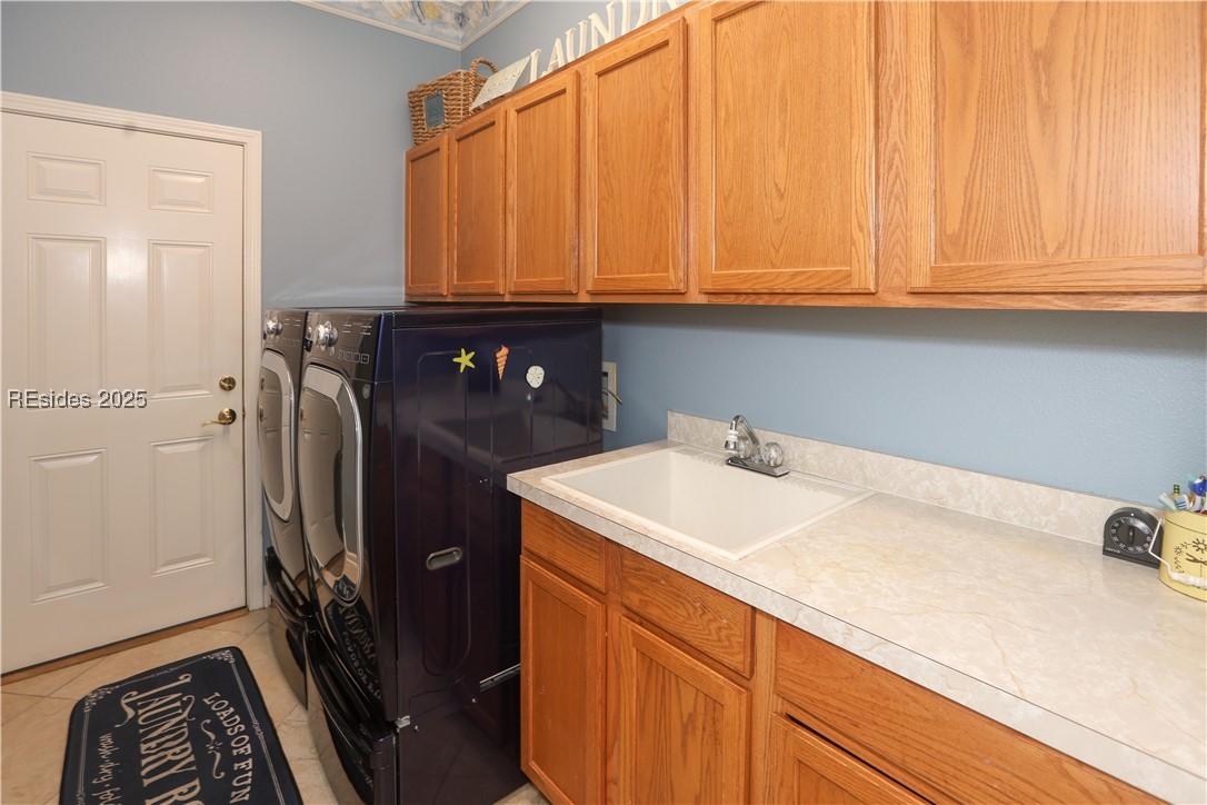5 Savage Court, Bluffton, Texas image 47