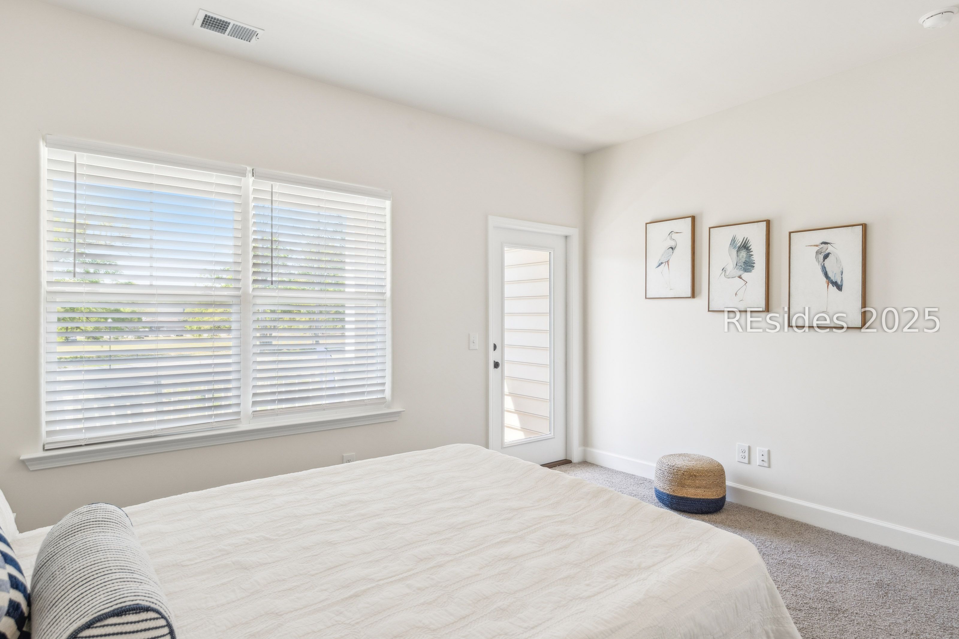 Ridgeland, South Carolina 29936, United States, 3 Bedrooms Bedrooms, ,3 BathroomsBathrooms,Residential,Active,25912