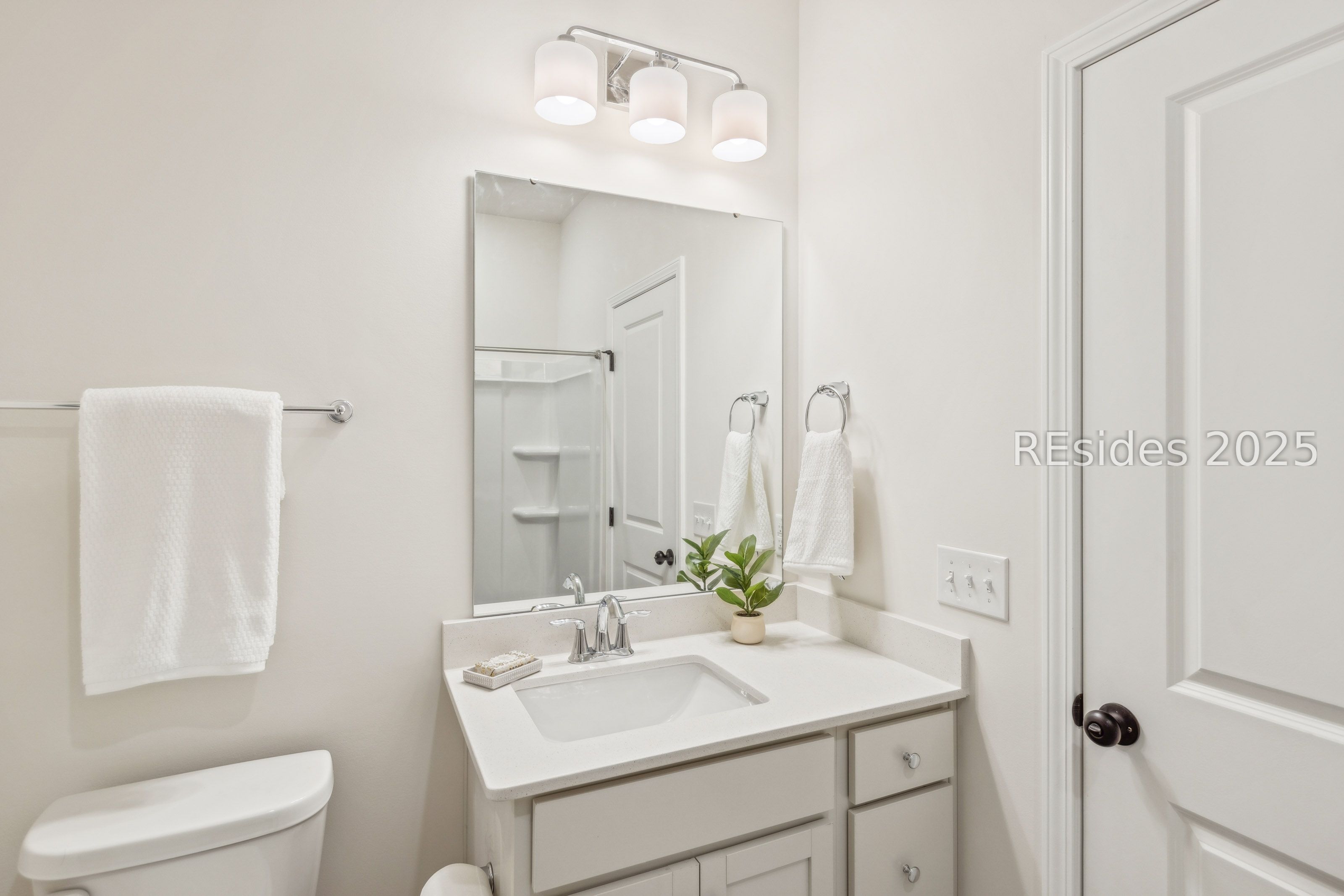 Ridgeland, South Carolina 29936, United States, 3 Bedrooms Bedrooms, ,3 BathroomsBathrooms,Residential,Active,25912