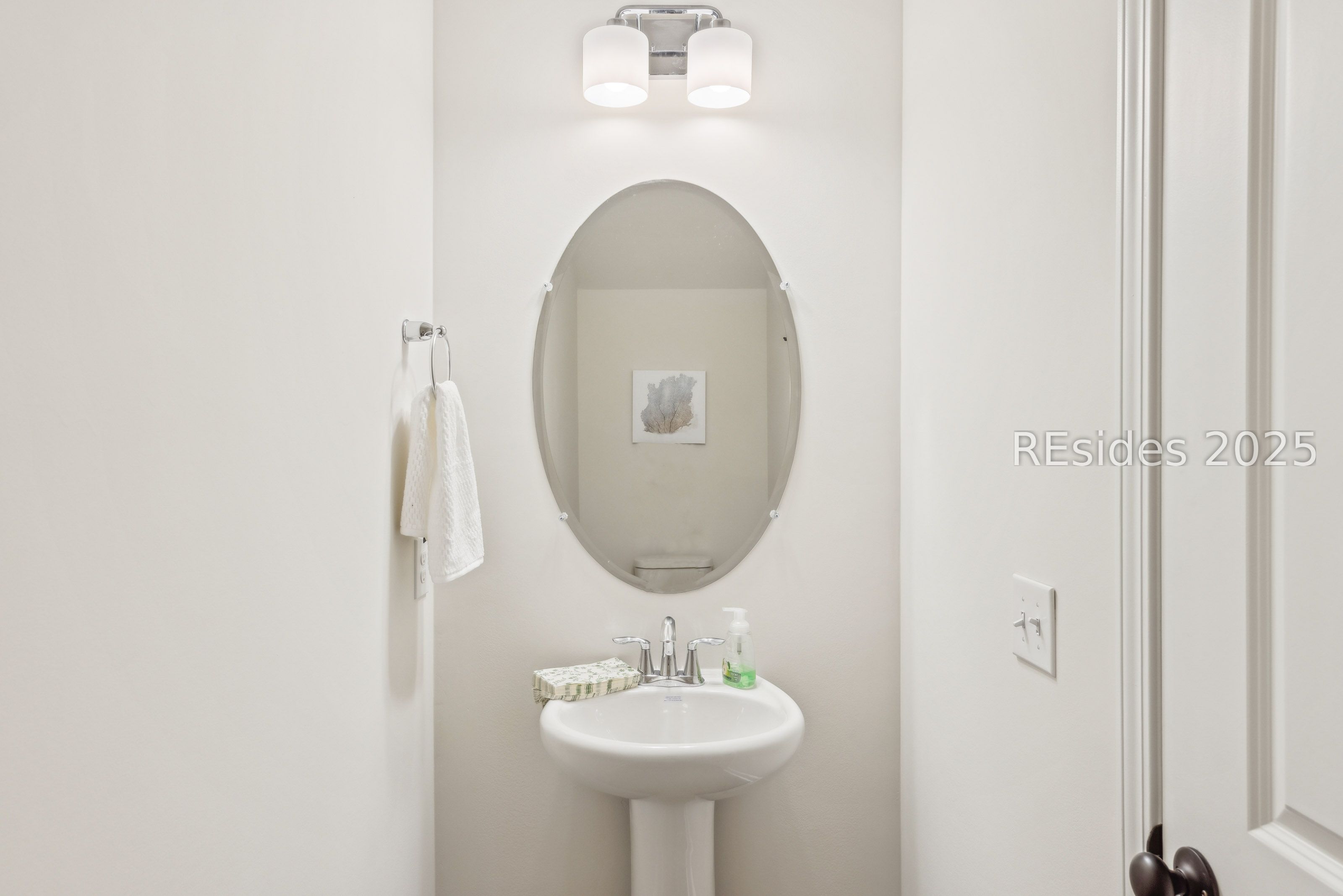 Ridgeland, South Carolina 29936, United States, 3 Bedrooms Bedrooms, ,3 BathroomsBathrooms,Residential,Active,25912