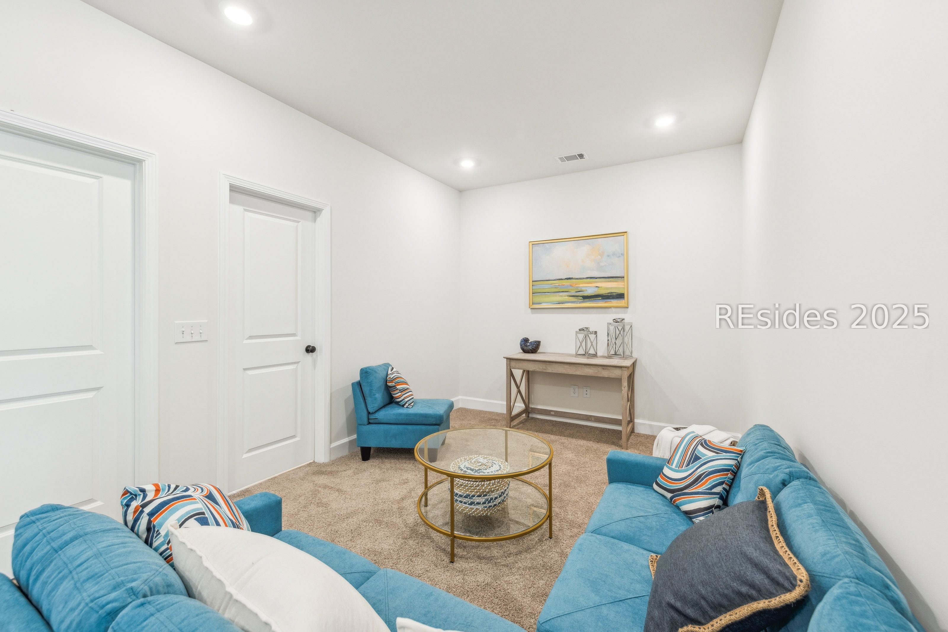 Ridgeland, South Carolina 29936, United States, 3 Bedrooms Bedrooms, ,3 BathroomsBathrooms,Residential,Active,25912