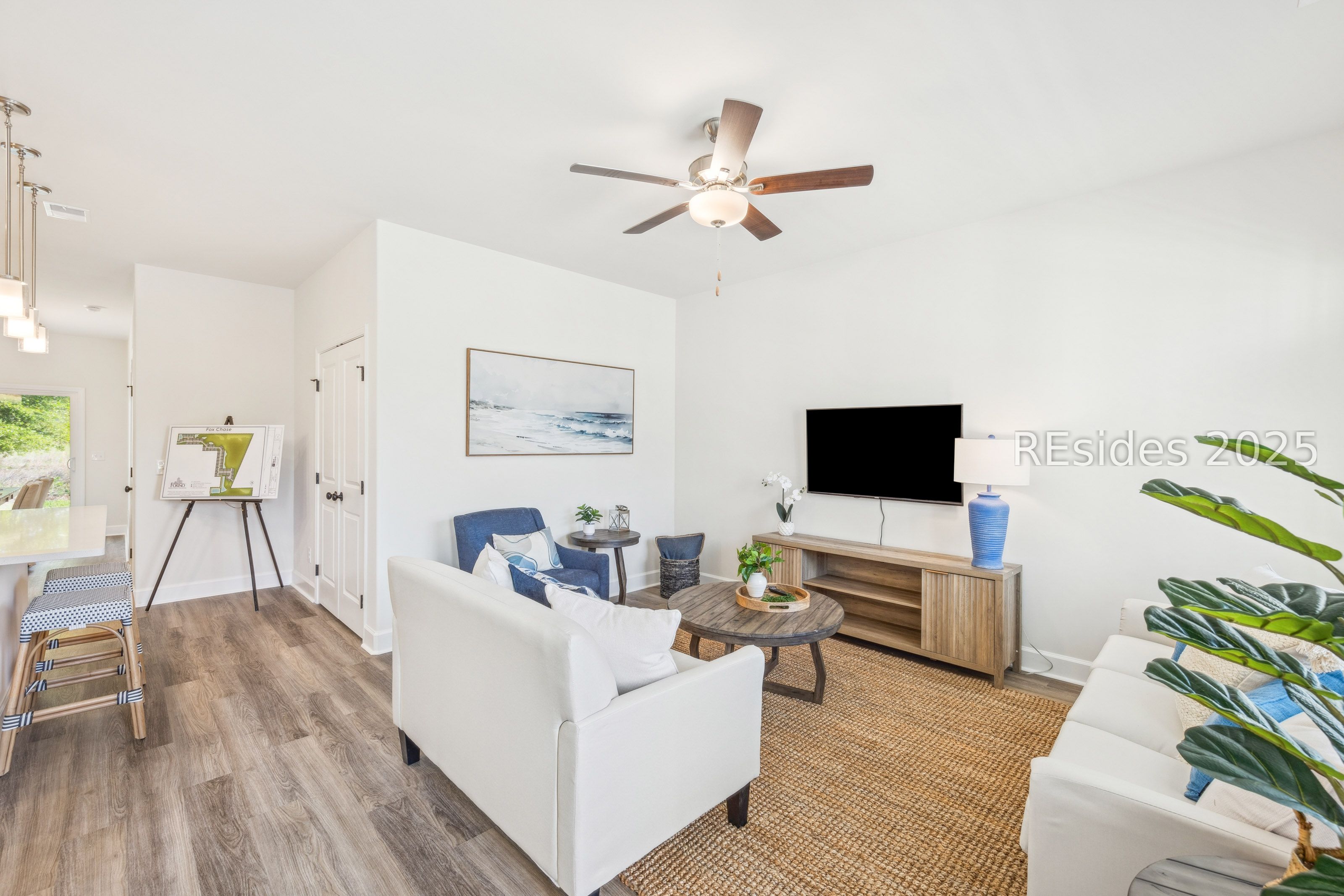 Ridgeland, South Carolina 29936, United States, 3 Bedrooms Bedrooms, ,3 BathroomsBathrooms,Residential,Active,25912