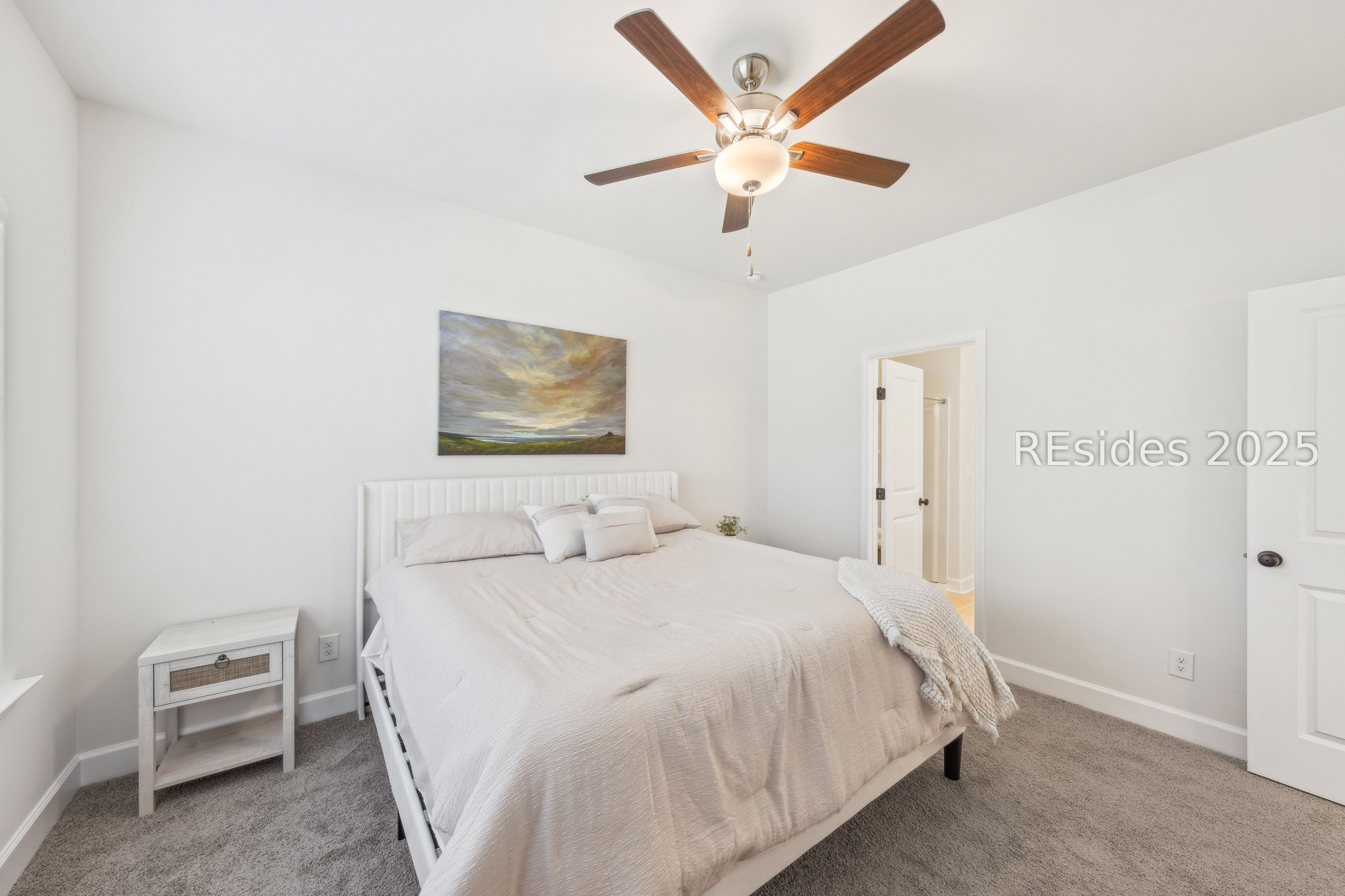 Ridgeland, South Carolina 29936, United States, 3 Bedrooms Bedrooms, ,3 BathroomsBathrooms,Residential,Active,25912