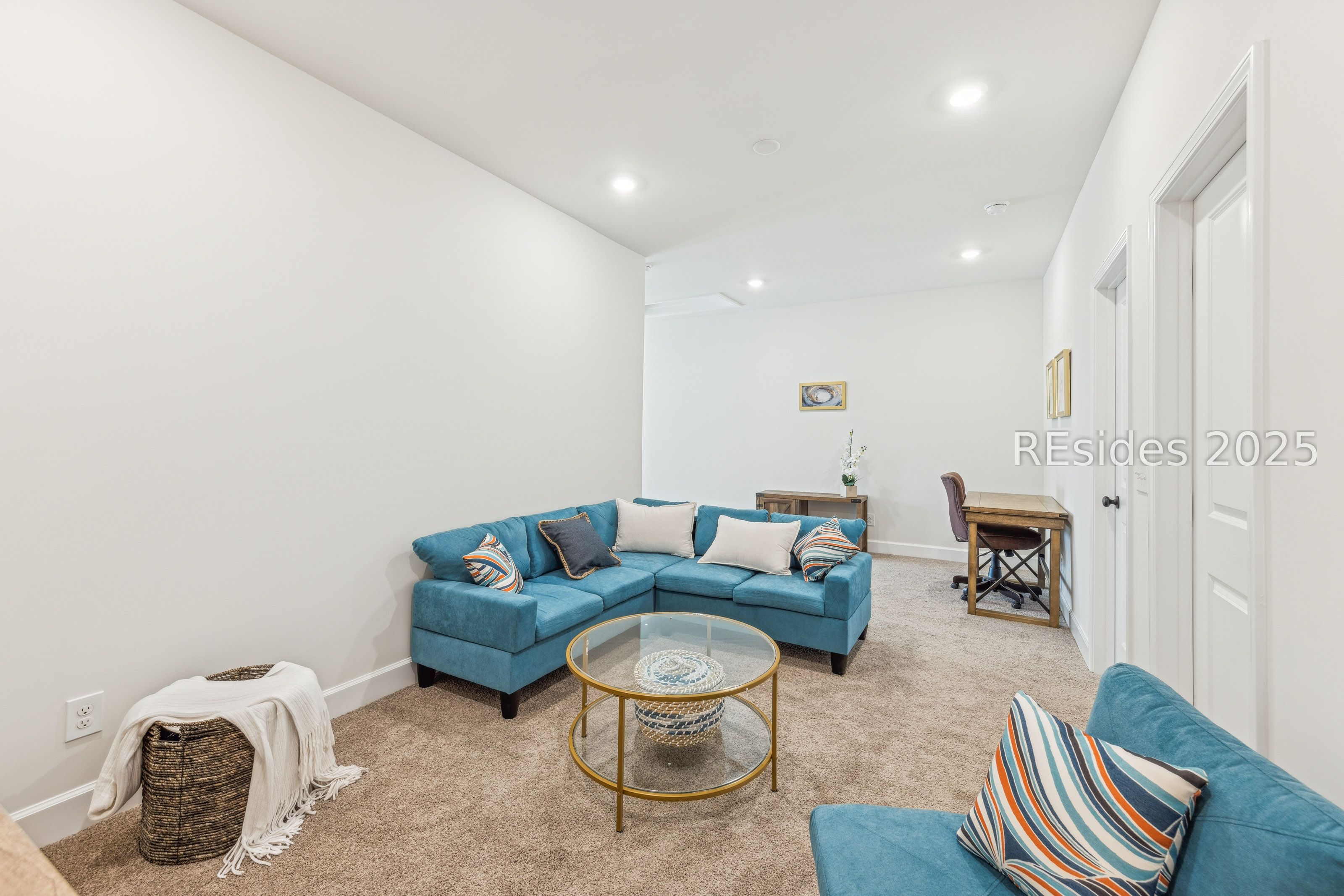 Ridgeland, South Carolina 29936, United States, 3 Bedrooms Bedrooms, ,3 BathroomsBathrooms,Residential,Active,25912