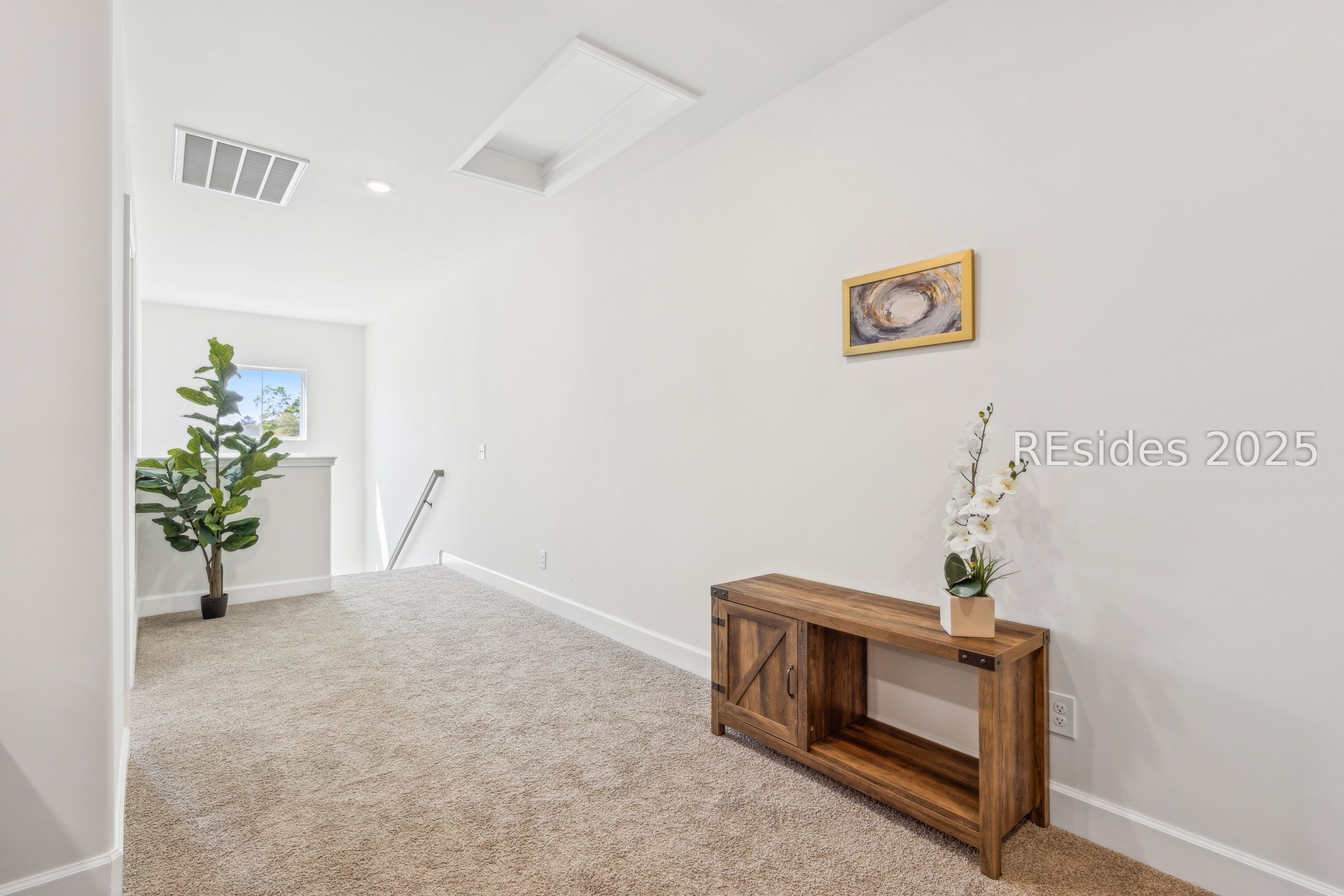 Ridgeland, South Carolina 29936, United States, 3 Bedrooms Bedrooms, ,3 BathroomsBathrooms,Residential,Active,25912