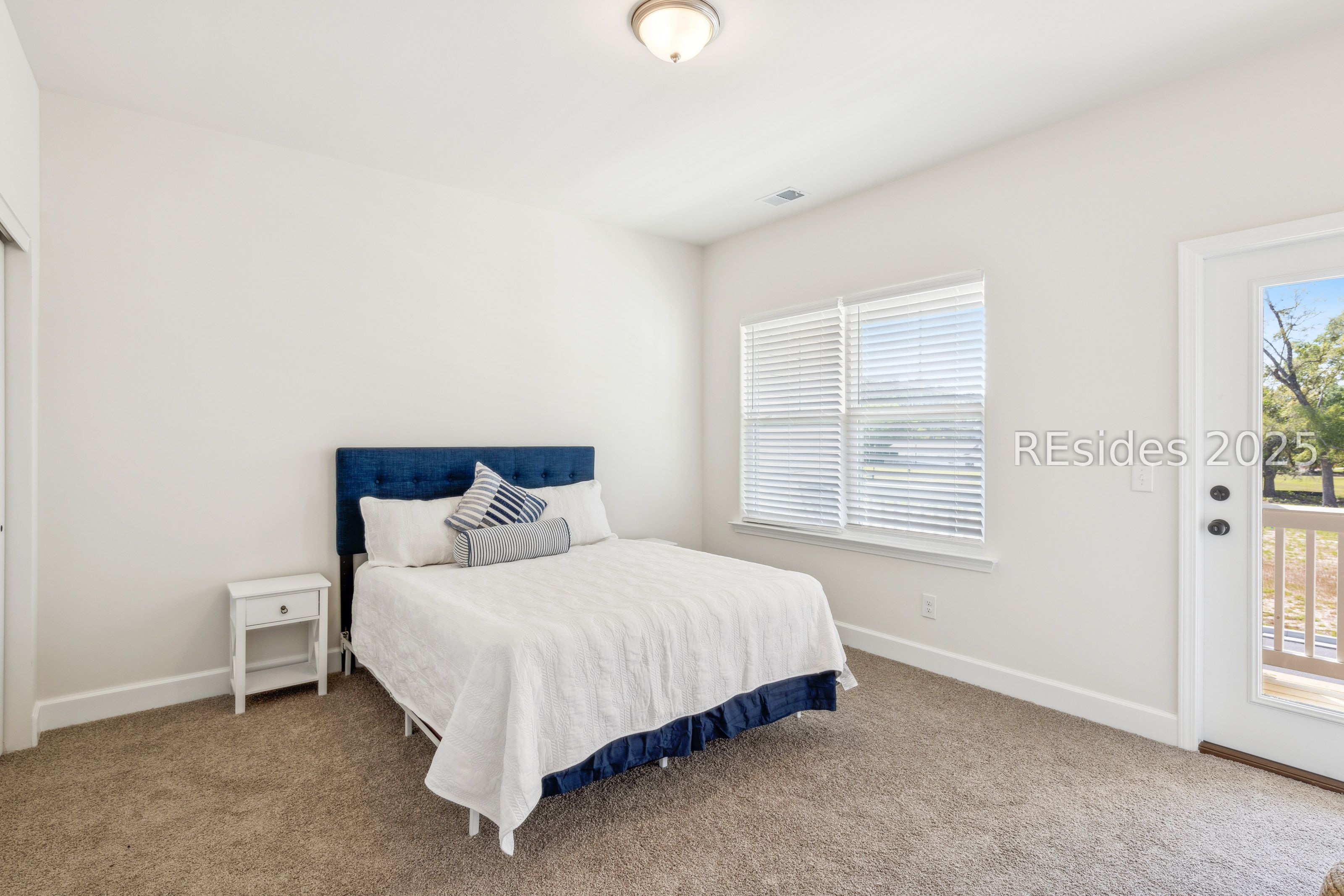 Ridgeland, South Carolina 29936, United States, 3 Bedrooms Bedrooms, ,3 BathroomsBathrooms,Residential,Active,25912