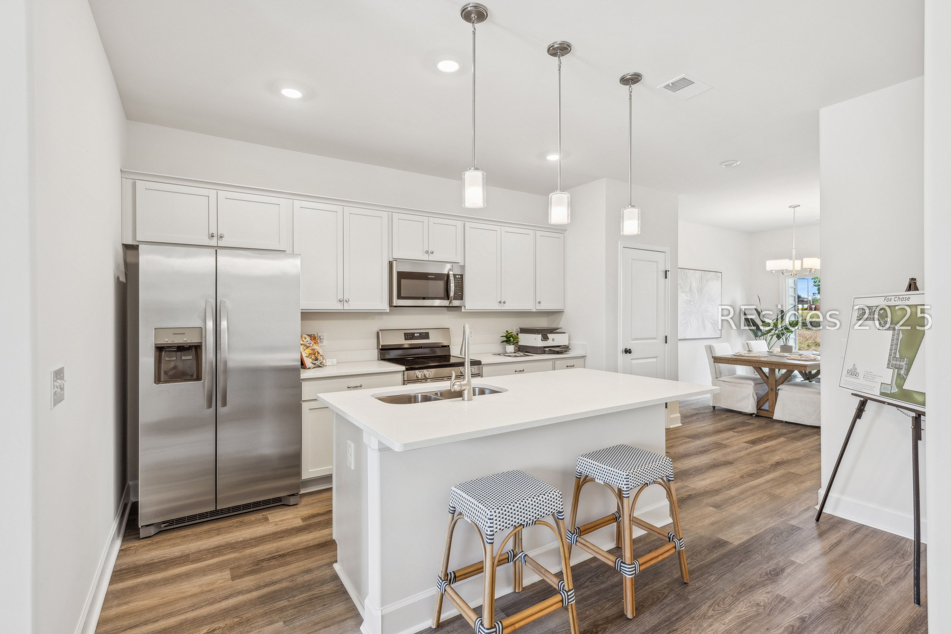 Ridgeland, South Carolina 29936, United States, 3 Bedrooms Bedrooms, ,3 BathroomsBathrooms,Residential,Active,25912