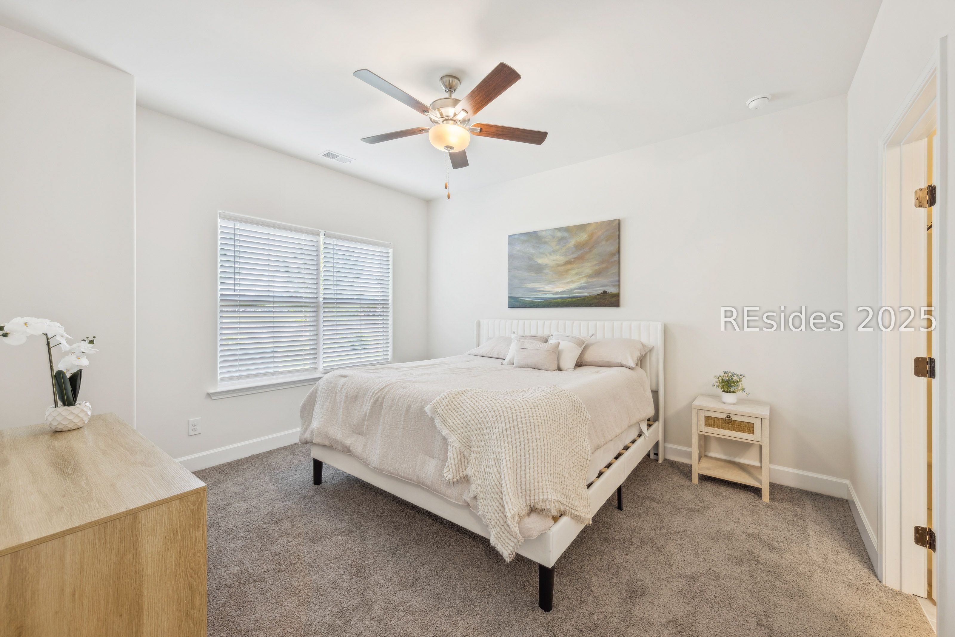 Ridgeland, South Carolina 29936, United States, 3 Bedrooms Bedrooms, ,3 BathroomsBathrooms,Residential,Active,25912