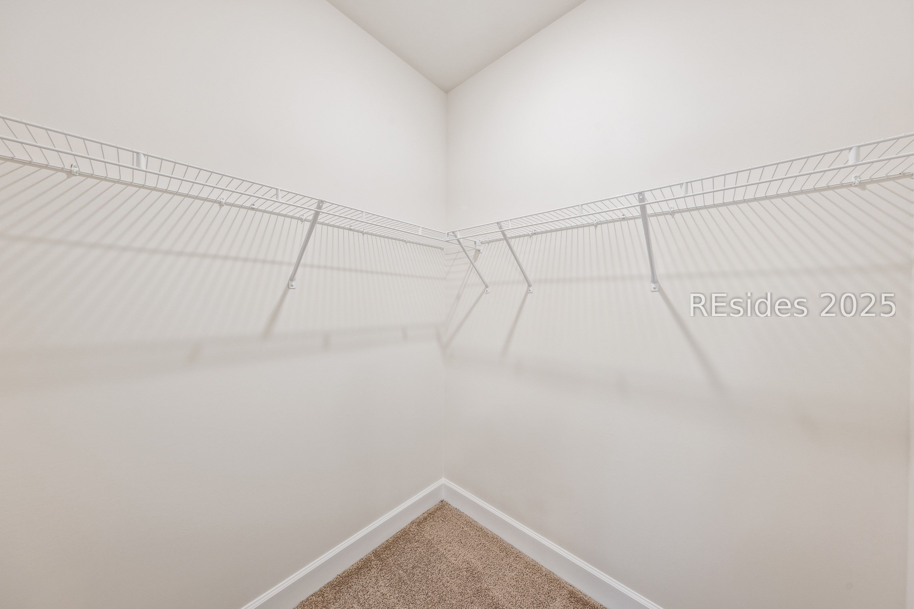 Ridgeland, South Carolina 29936, United States, 3 Bedrooms Bedrooms, ,3 BathroomsBathrooms,Residential,Active,25912