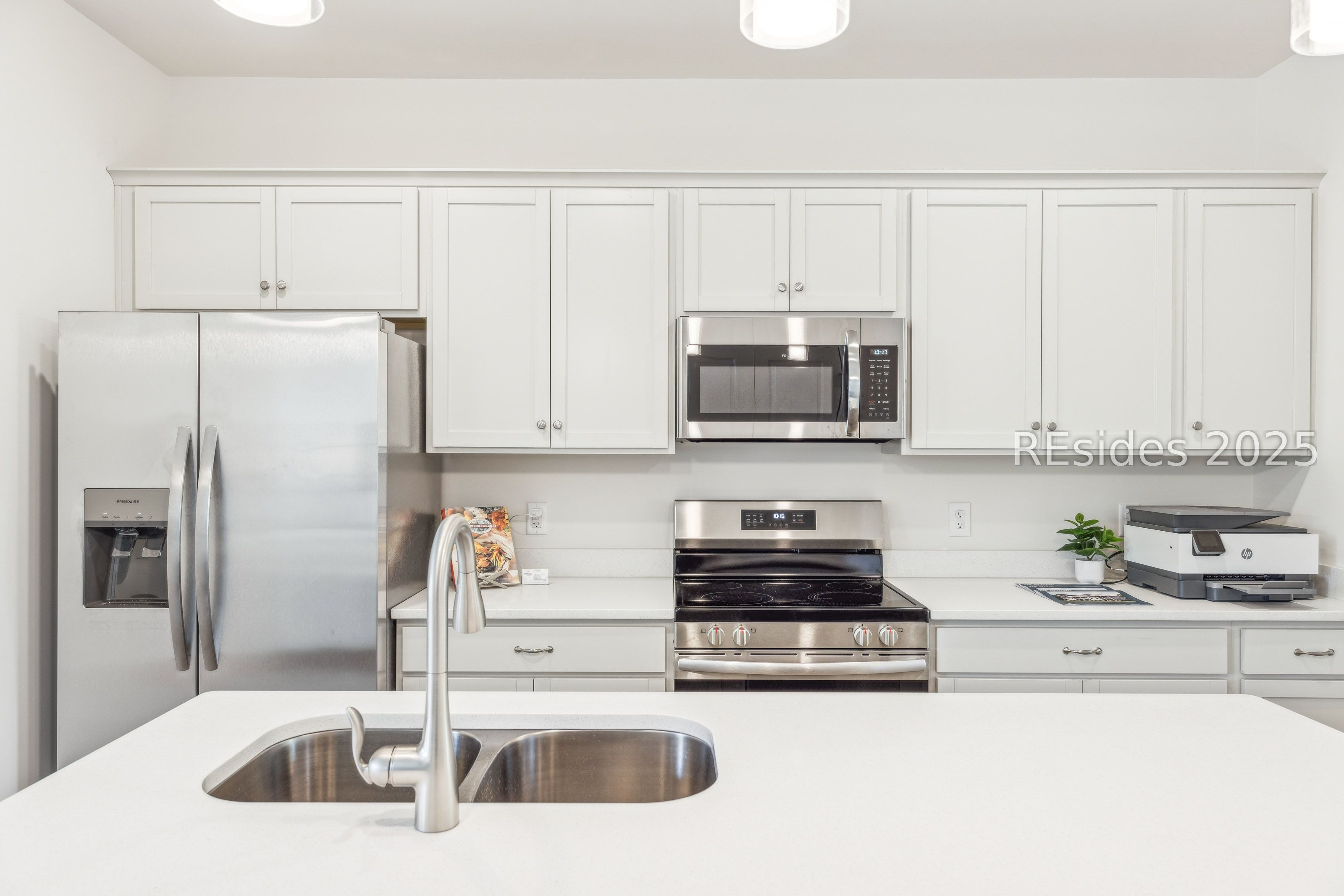 Ridgeland, South Carolina 29936, United States, 3 Bedrooms Bedrooms, ,3 BathroomsBathrooms,Residential,Active,25912