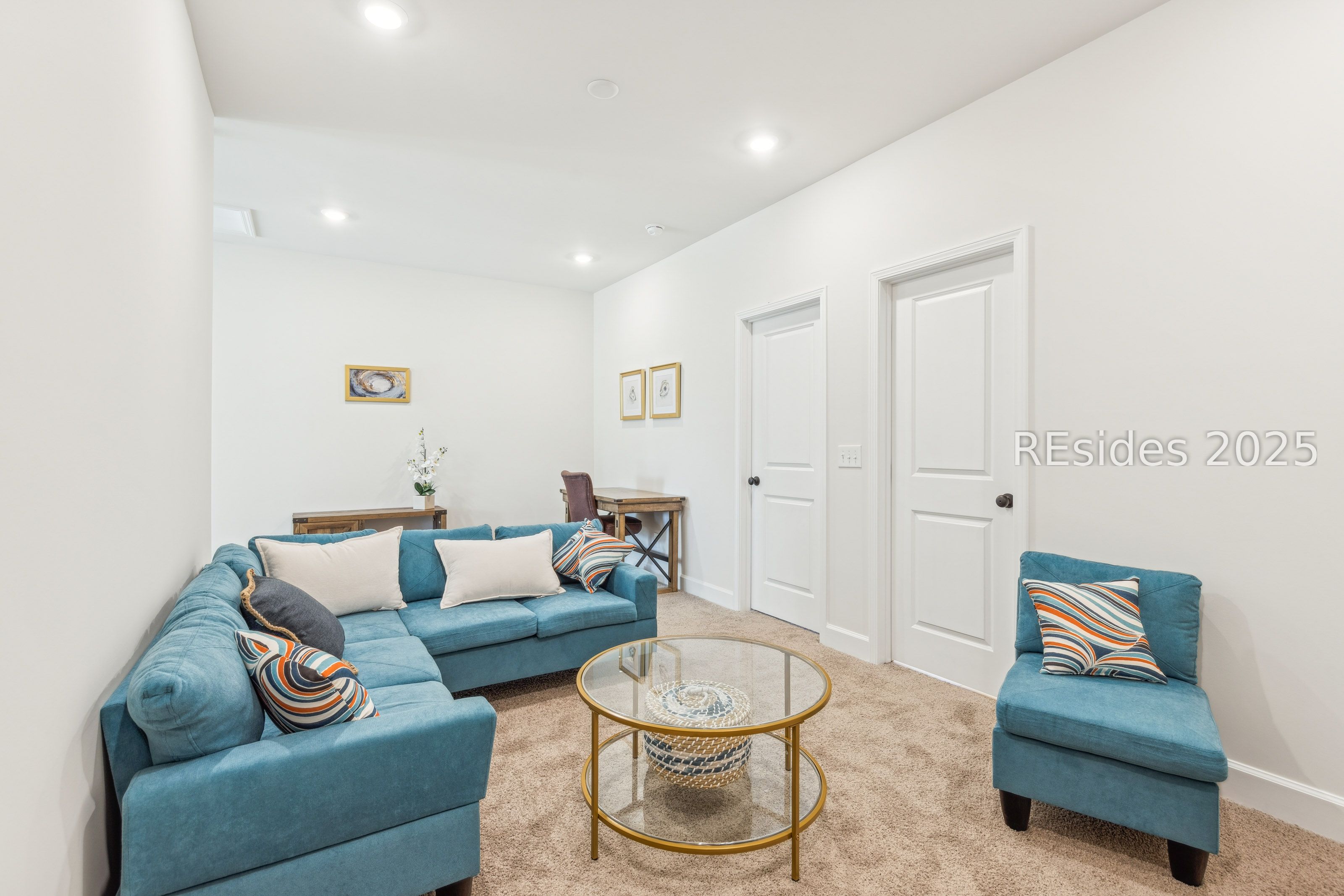 Ridgeland, South Carolina 29936, United States, 3 Bedrooms Bedrooms, ,3 BathroomsBathrooms,Residential,Active,25912