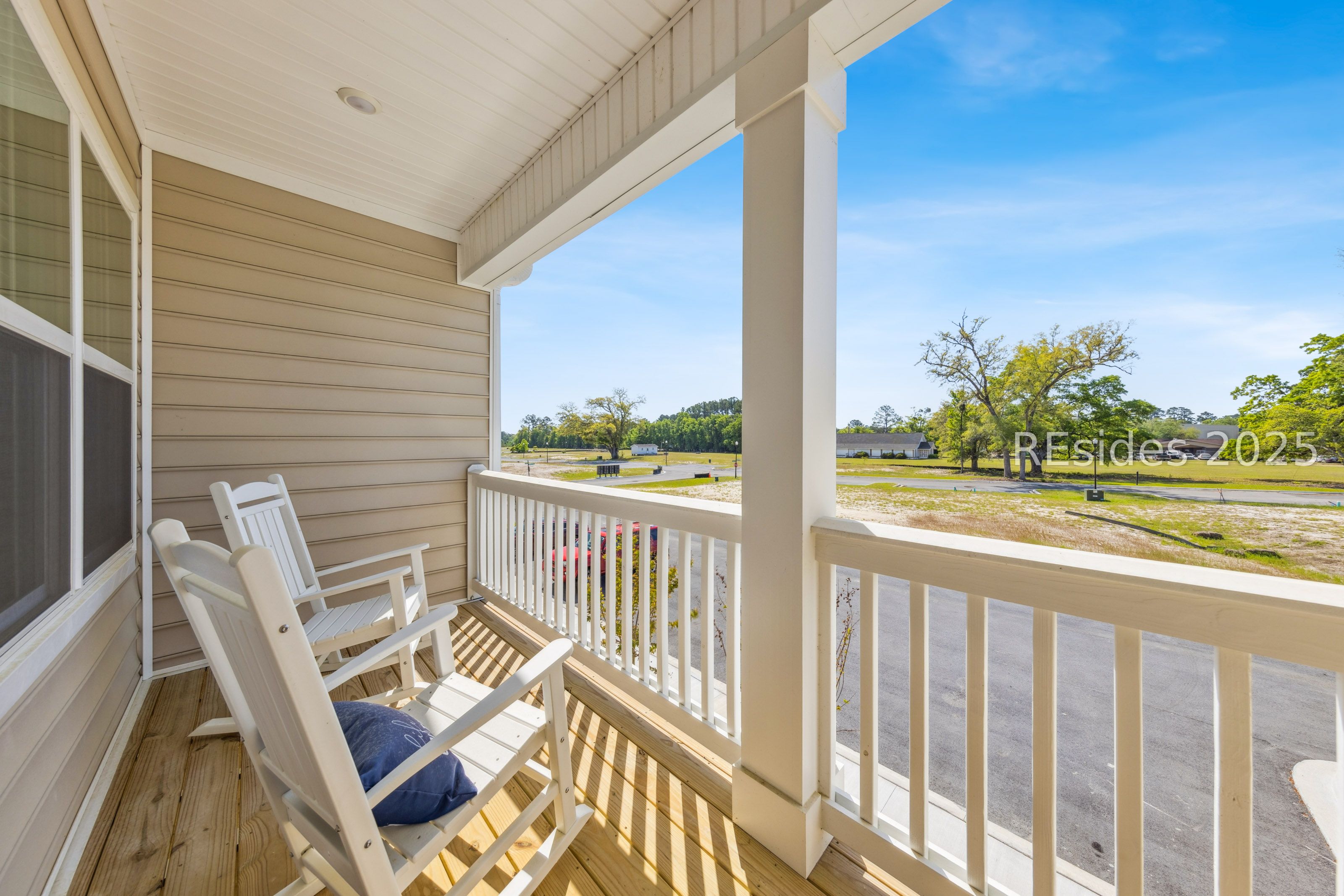 Ridgeland, South Carolina 29936, United States, 3 Bedrooms Bedrooms, ,3 BathroomsBathrooms,Residential,Active,25912