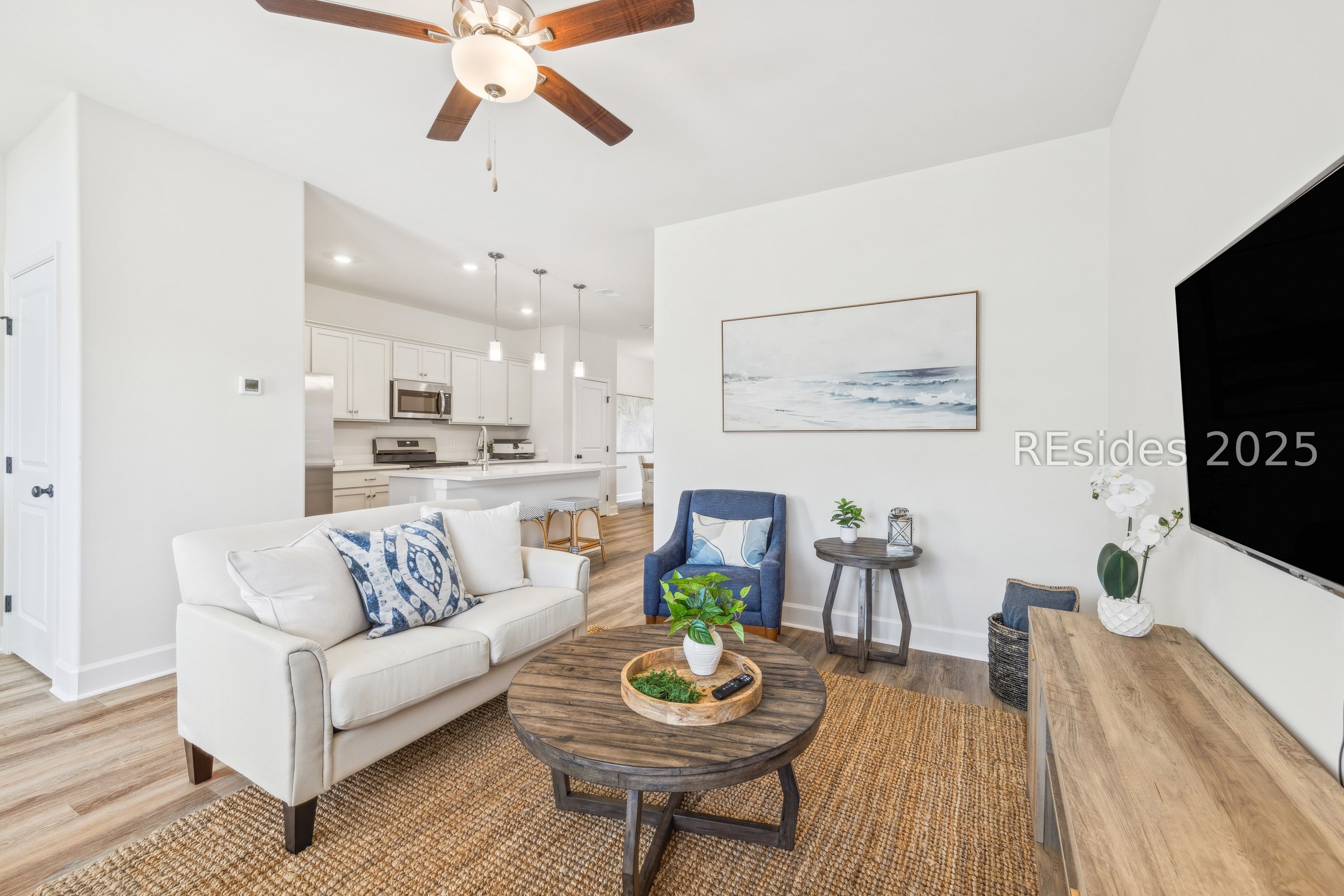 Ridgeland, South Carolina 29936, United States, 3 Bedrooms Bedrooms, ,3 BathroomsBathrooms,Residential,Active,25912