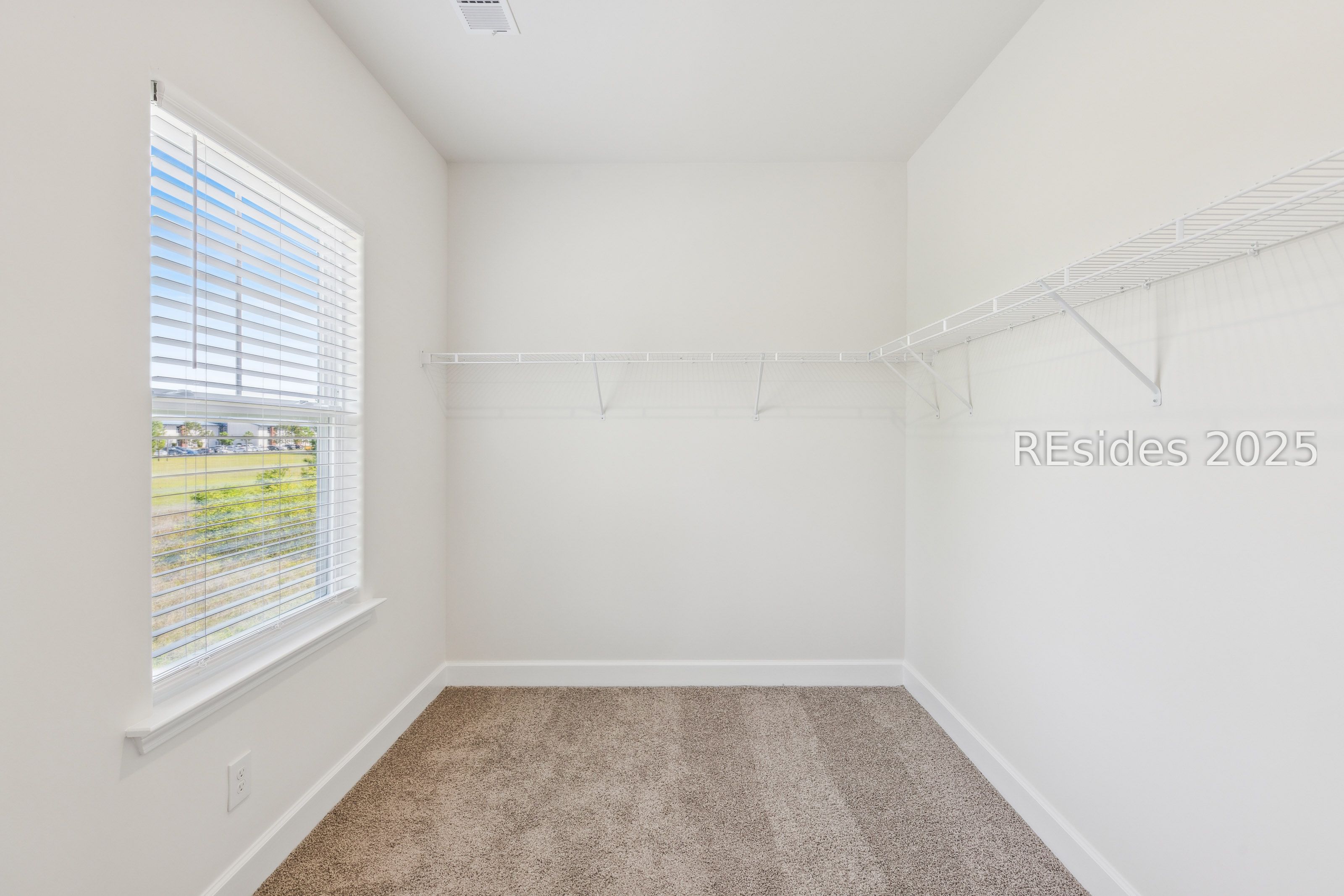 Ridgeland, South Carolina 29936, United States, 3 Bedrooms Bedrooms, ,3 BathroomsBathrooms,Residential,Active,25912