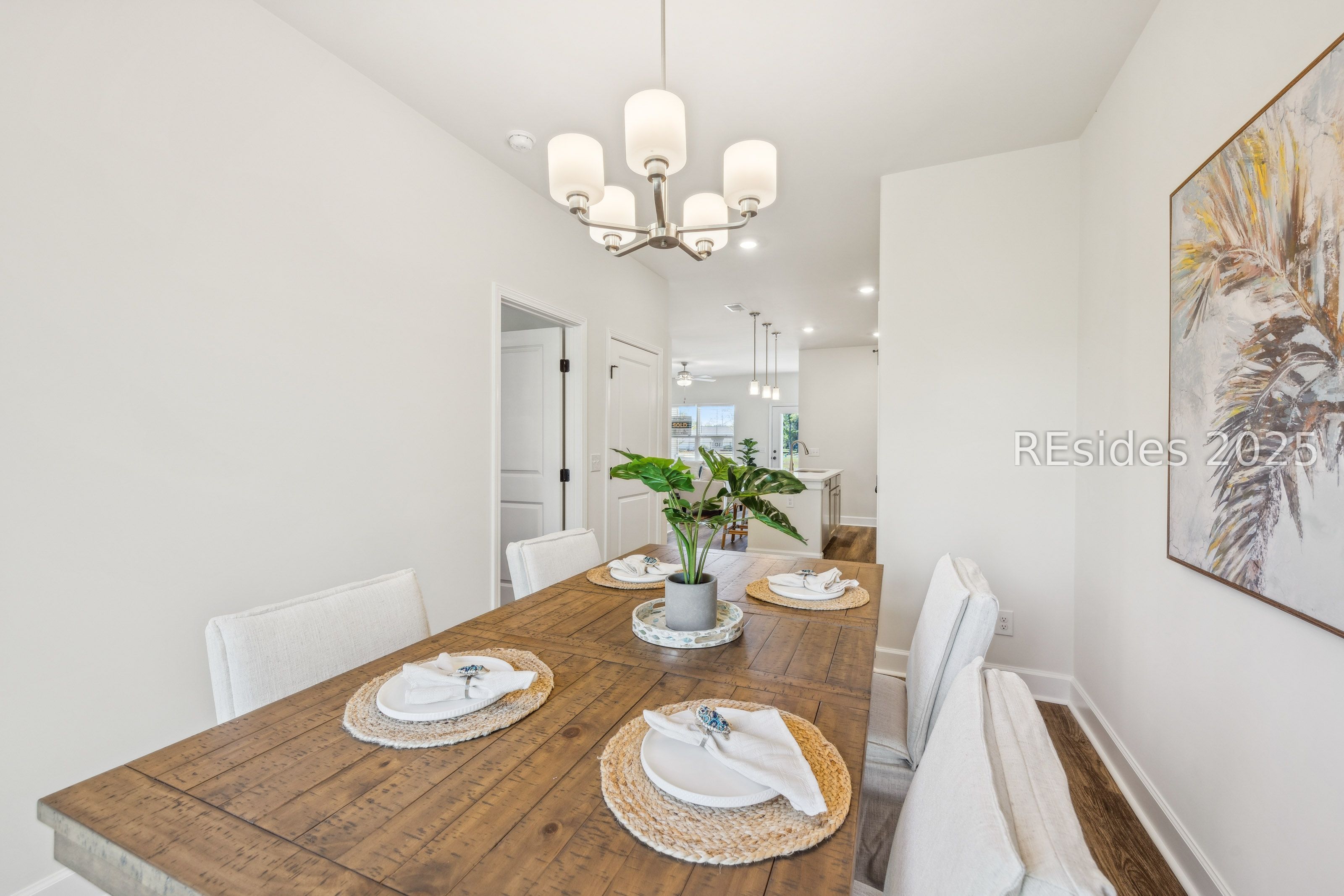 Ridgeland, South Carolina 29936, United States, 3 Bedrooms Bedrooms, ,3 BathroomsBathrooms,Residential,Active,25912