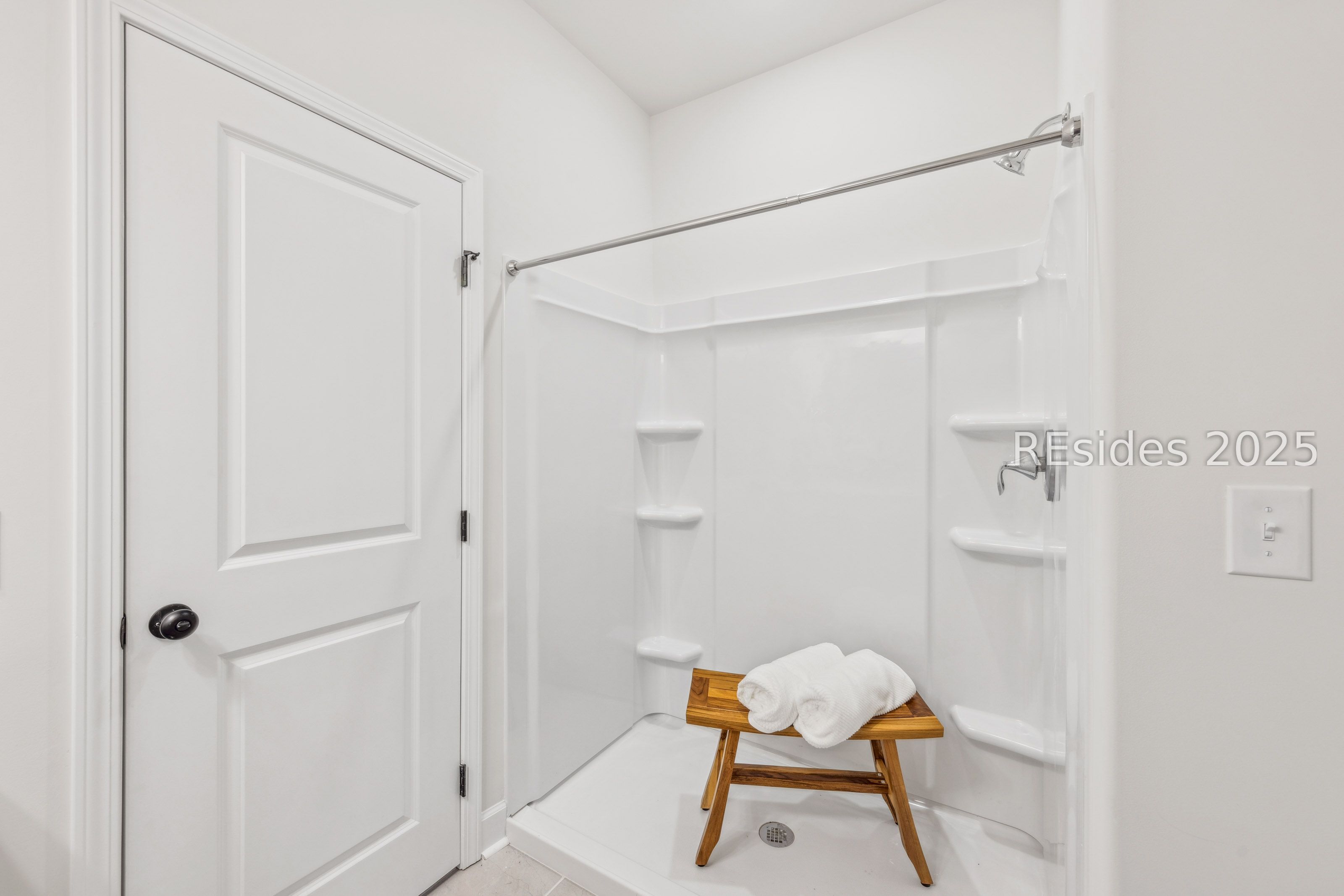 Ridgeland, South Carolina 29936, United States, 3 Bedrooms Bedrooms, ,3 BathroomsBathrooms,Residential,Active,25912