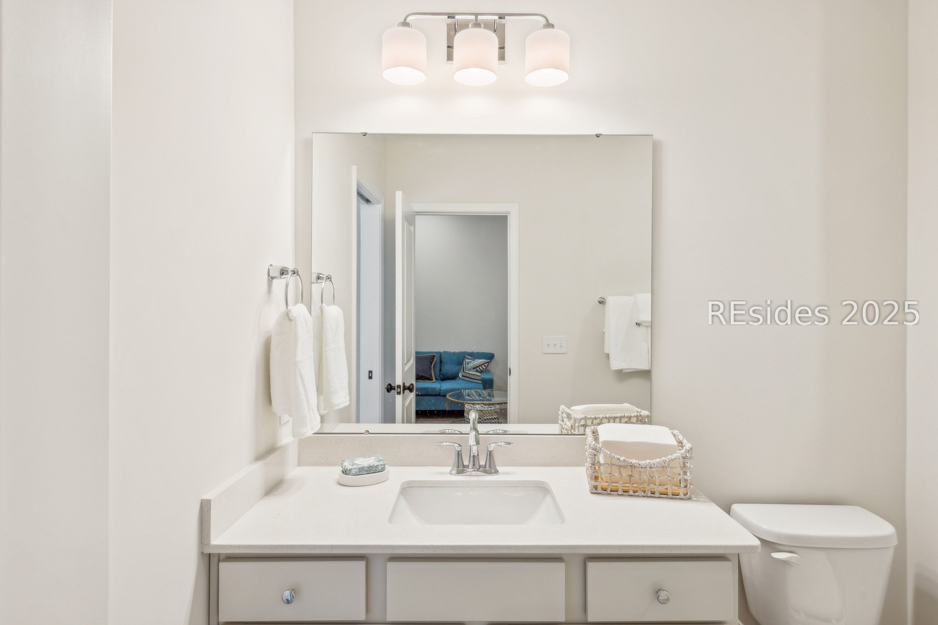 Ridgeland, South Carolina 29936, United States, 3 Bedrooms Bedrooms, ,3 BathroomsBathrooms,Residential,Active,25912