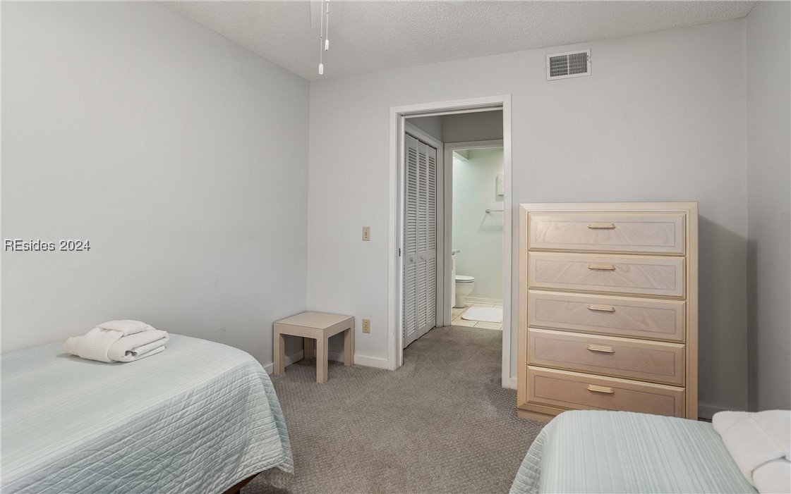 6 Harbor Drive #M315, Saint Helena Island, South Carolina image 20