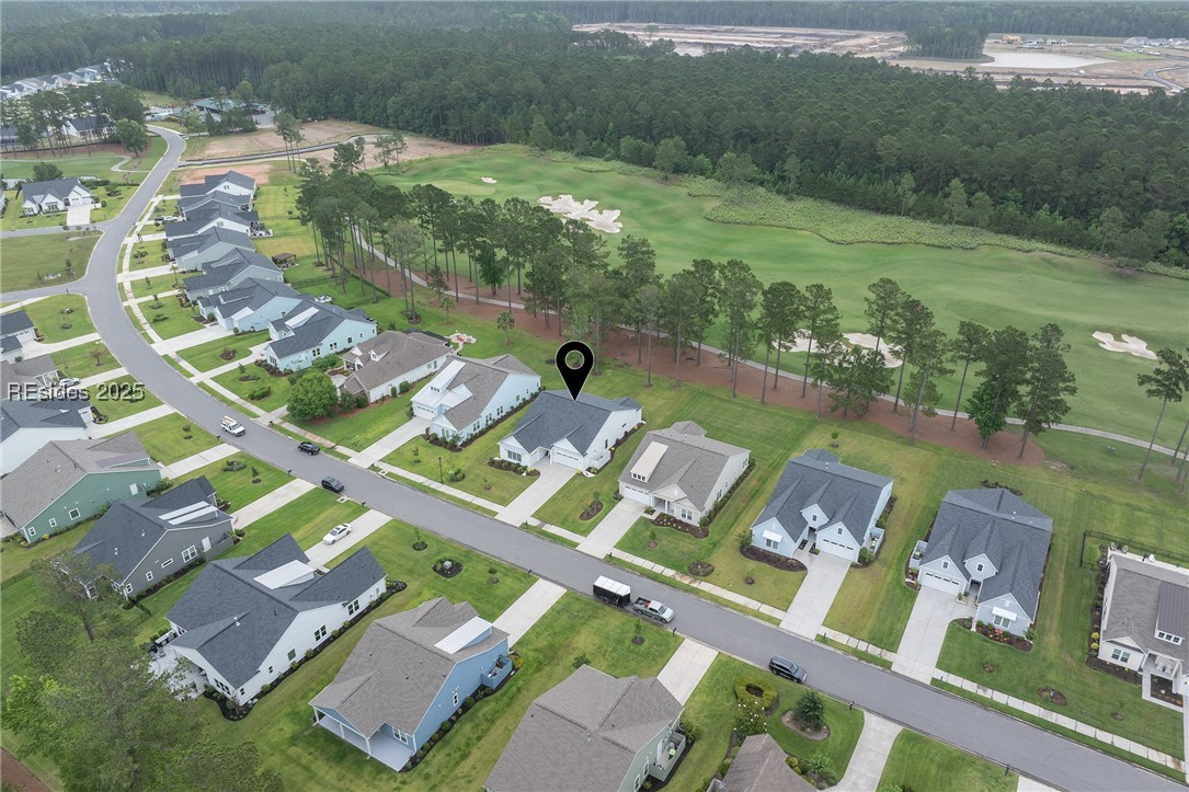 504 Laurel Oak Avenue, Hardeeville, South Carolina image 33