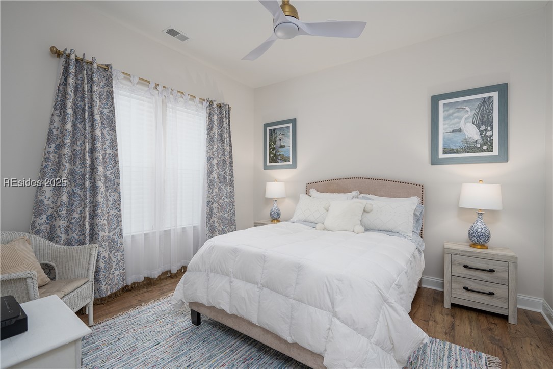 504 Laurel Oak Avenue, Hardeeville, South Carolina image 25