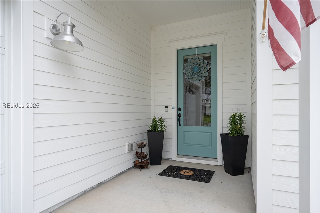 504 Laurel Oak Avenue, Hardeeville, South Carolina image 3