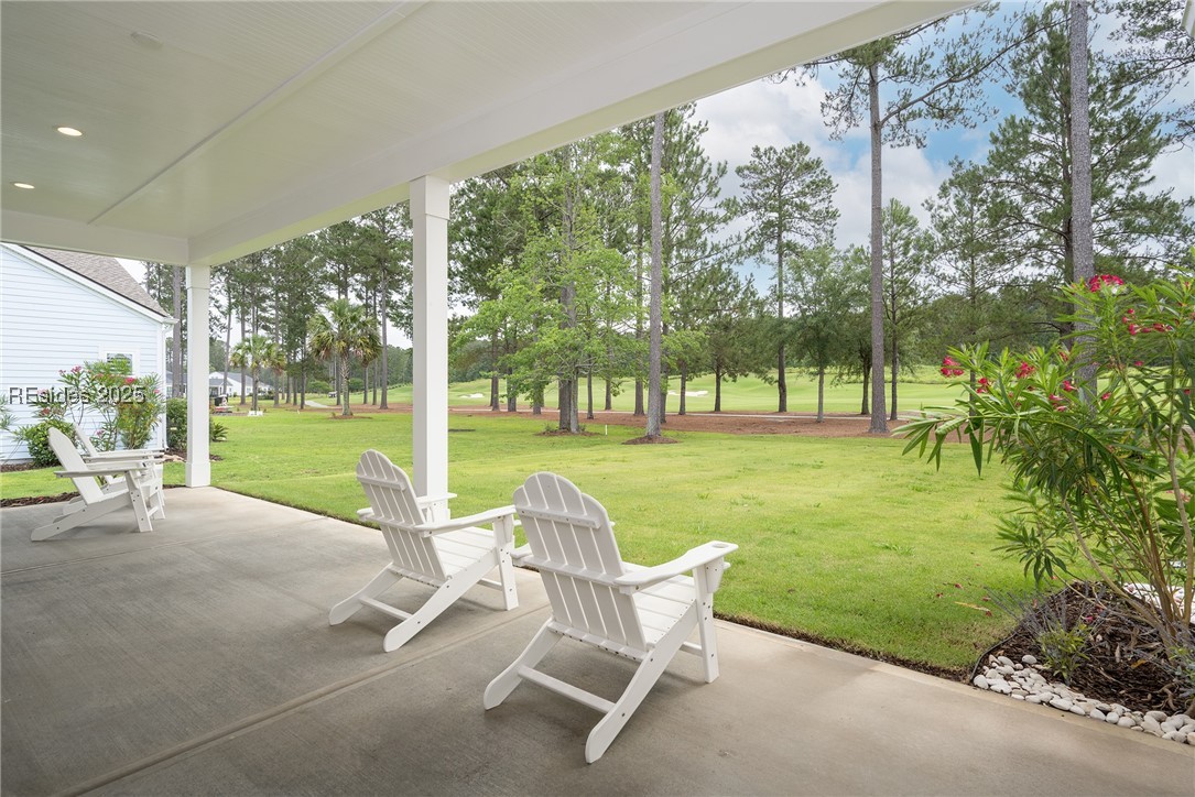 504 Laurel Oak Avenue, Hardeeville, South Carolina image 8