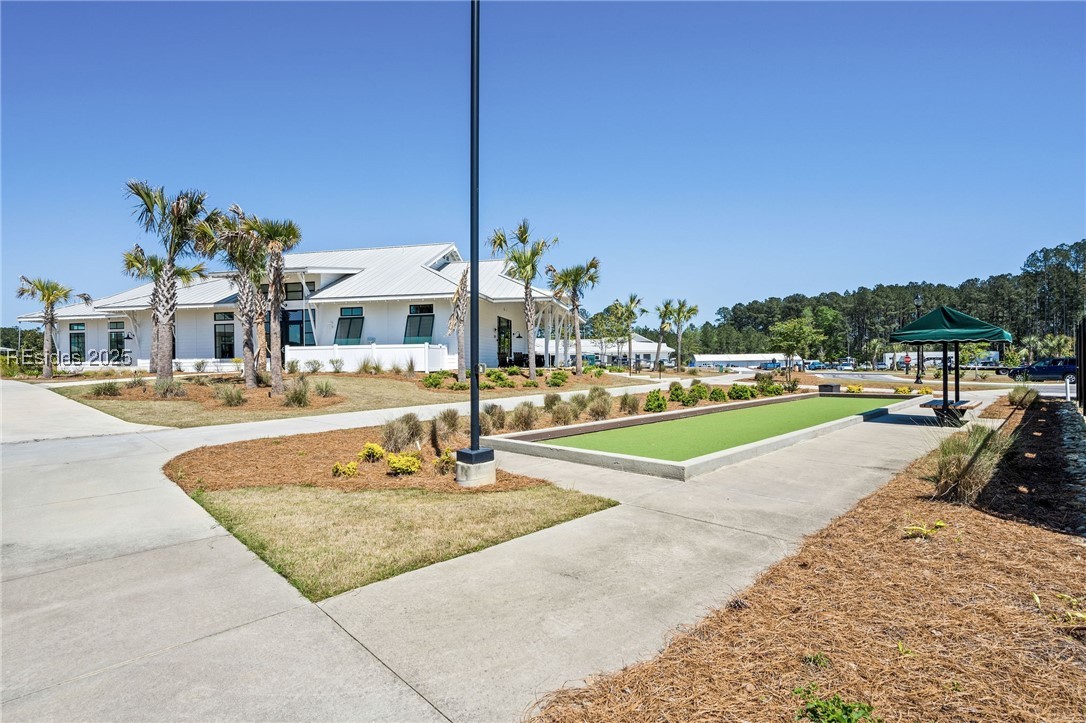 504 Laurel Oak Avenue, Hardeeville, South Carolina image 44