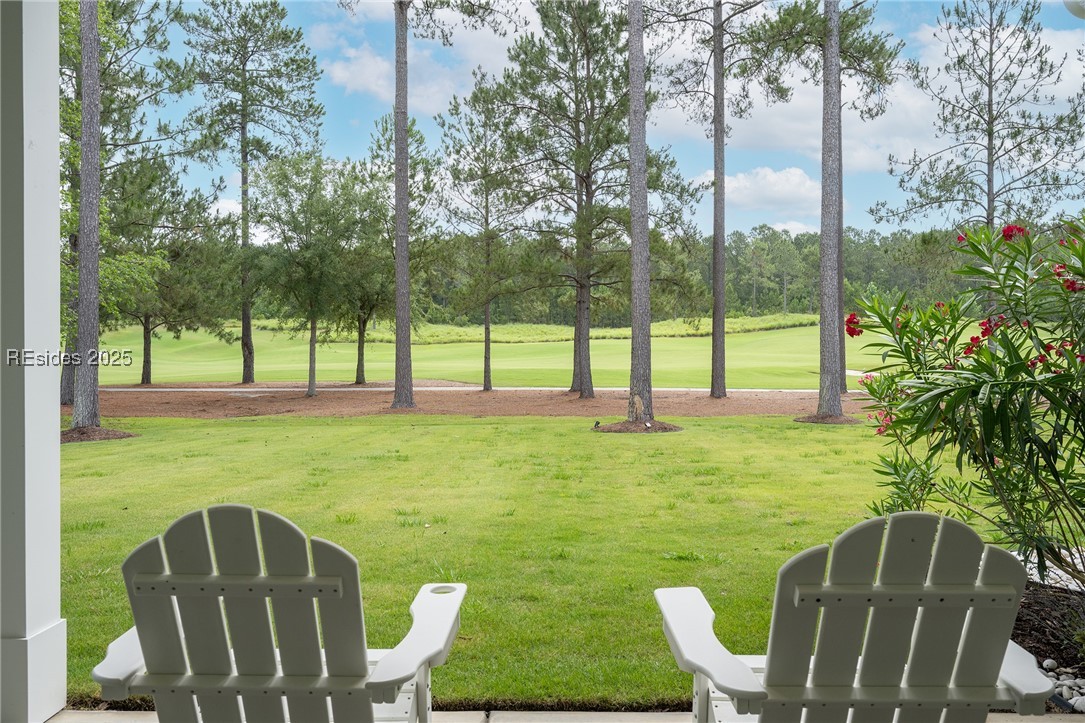 504 Laurel Oak Avenue, Hardeeville, South Carolina image 9