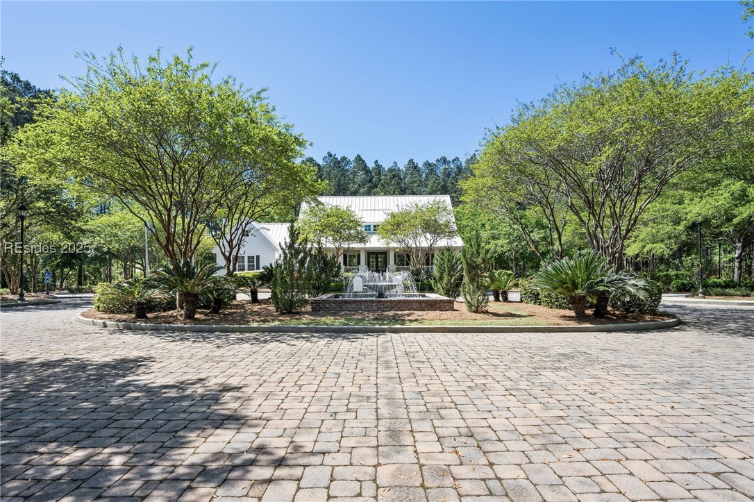 504 Laurel Oak Avenue, Hardeeville, South Carolina image 37