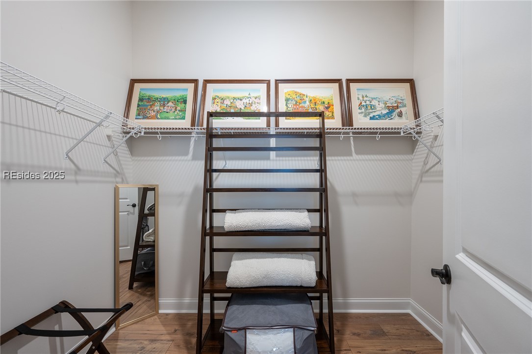 504 Laurel Oak Avenue, Hardeeville, South Carolina image 27
