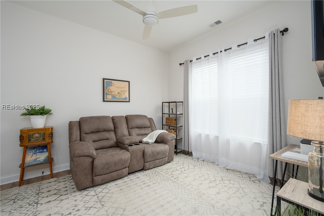 504 Laurel Oak Avenue, Hardeeville, South Carolina image 21