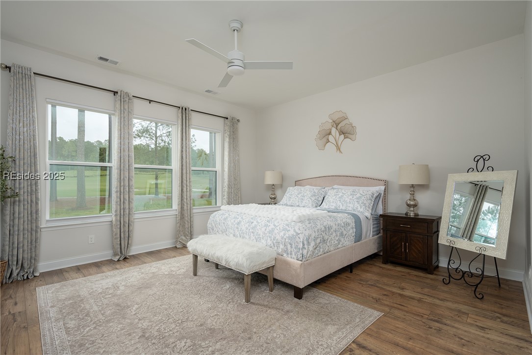 504 Laurel Oak Avenue, Hardeeville, South Carolina image 16