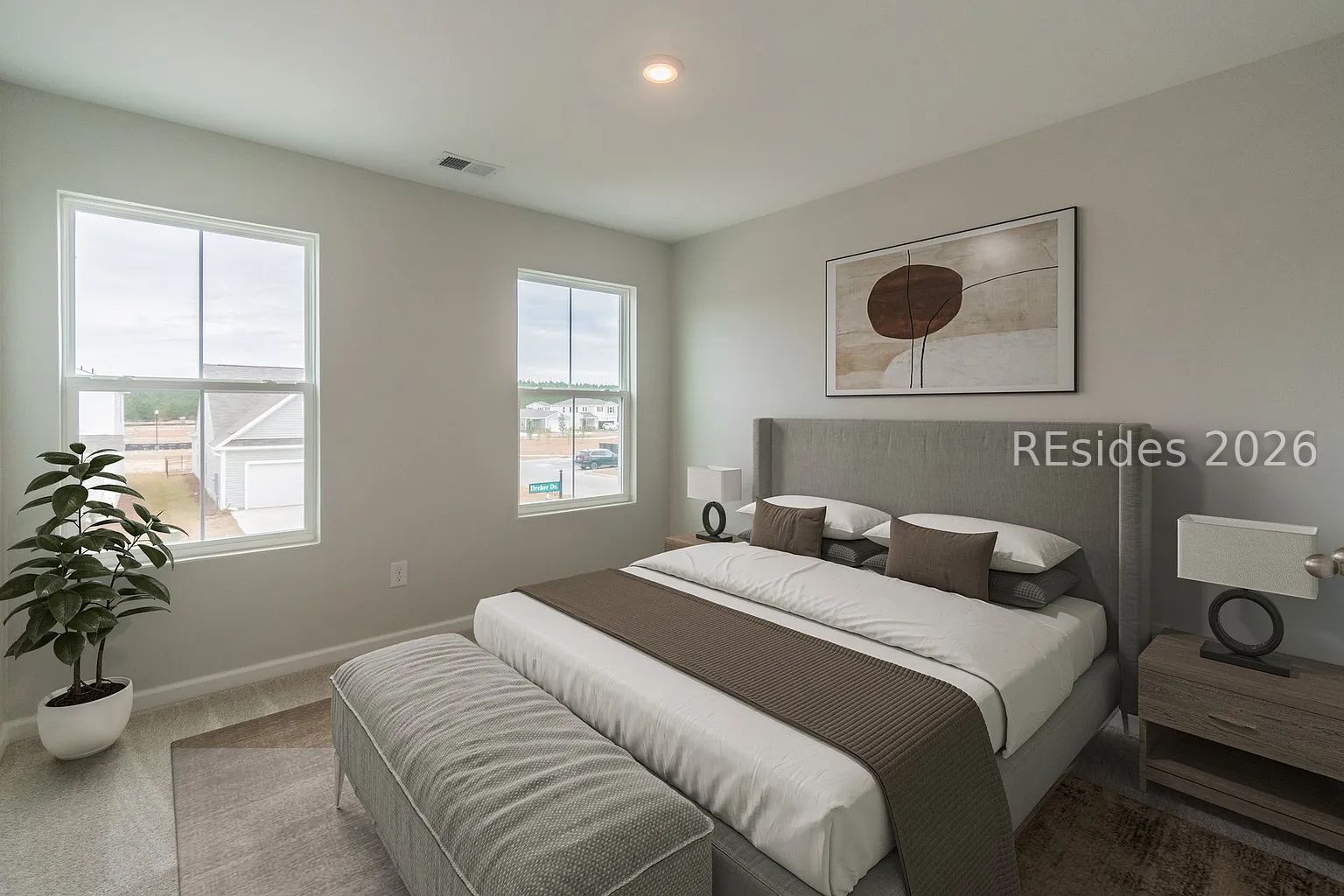 259 Givhans Loop