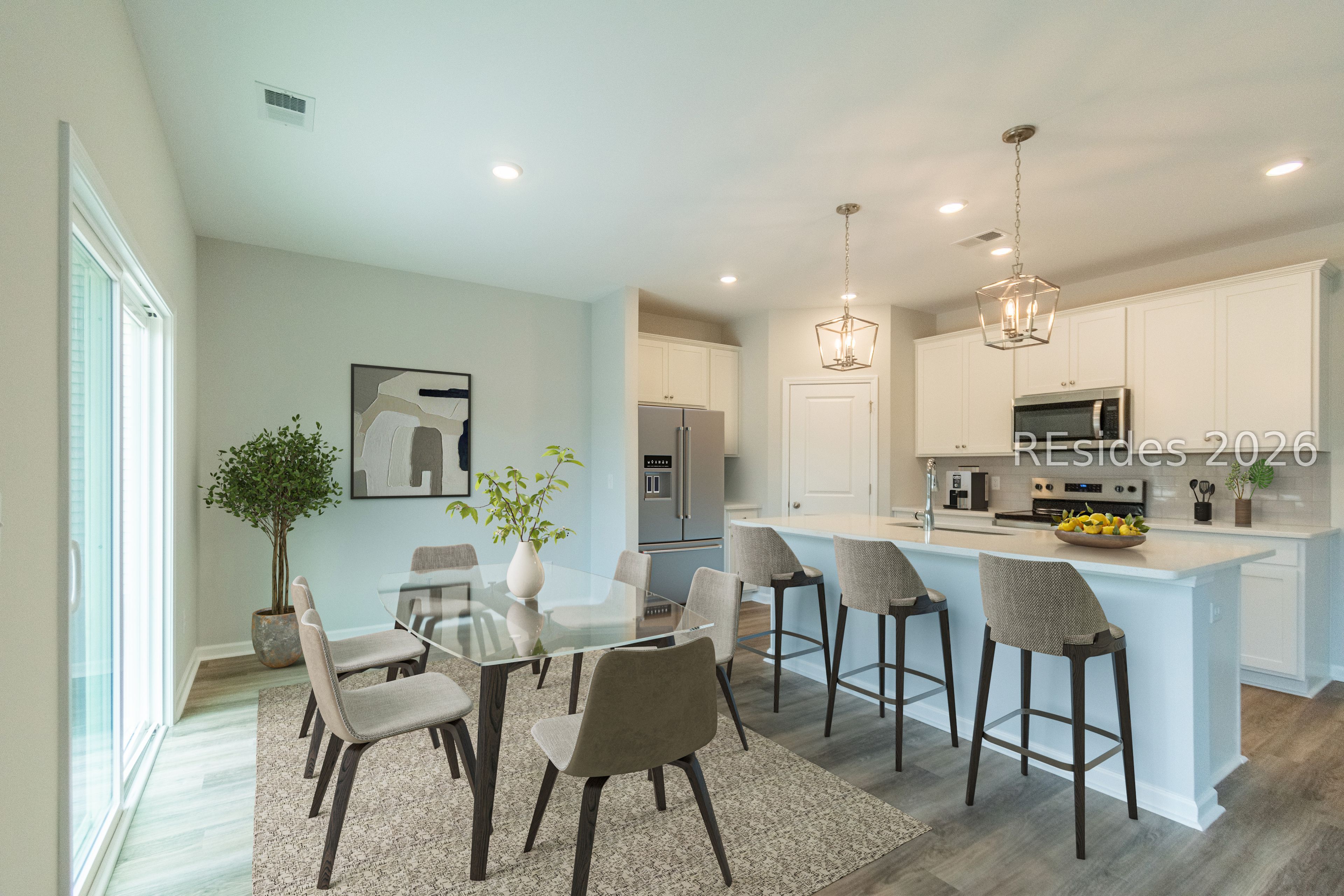 259 Givhans Loop