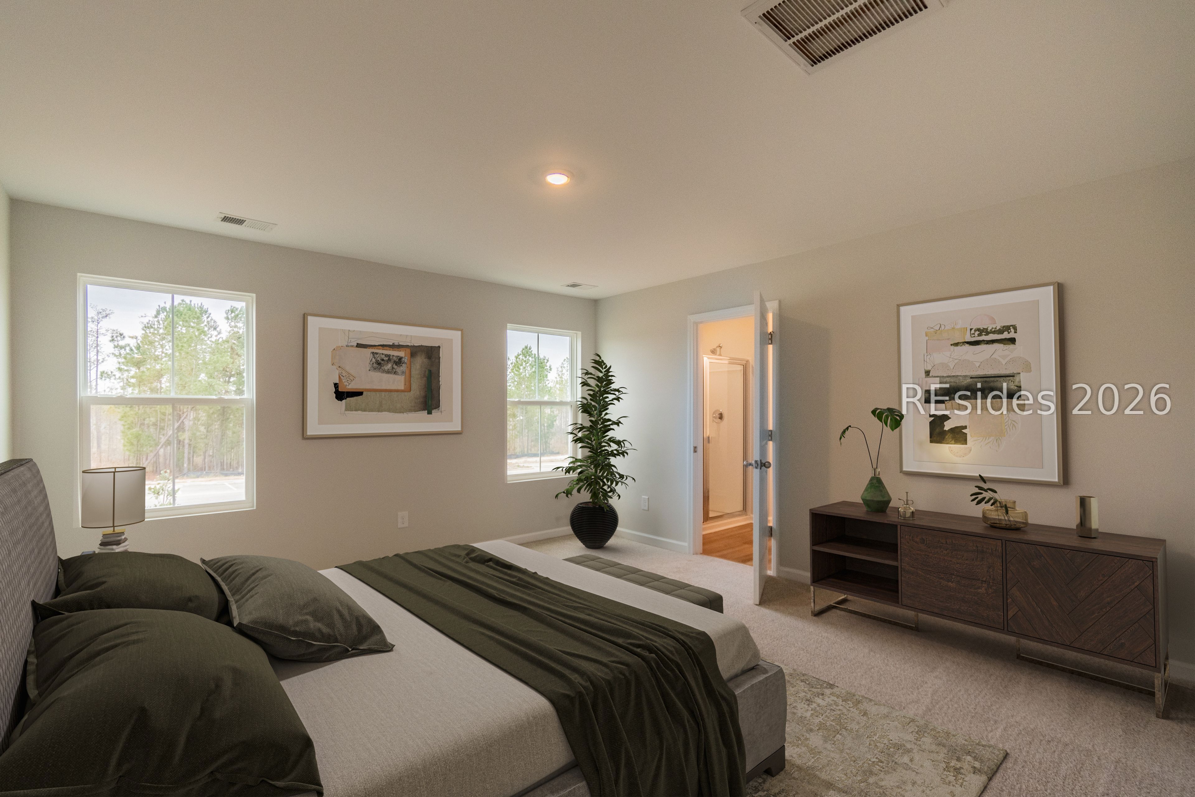 259 Givhans Loop