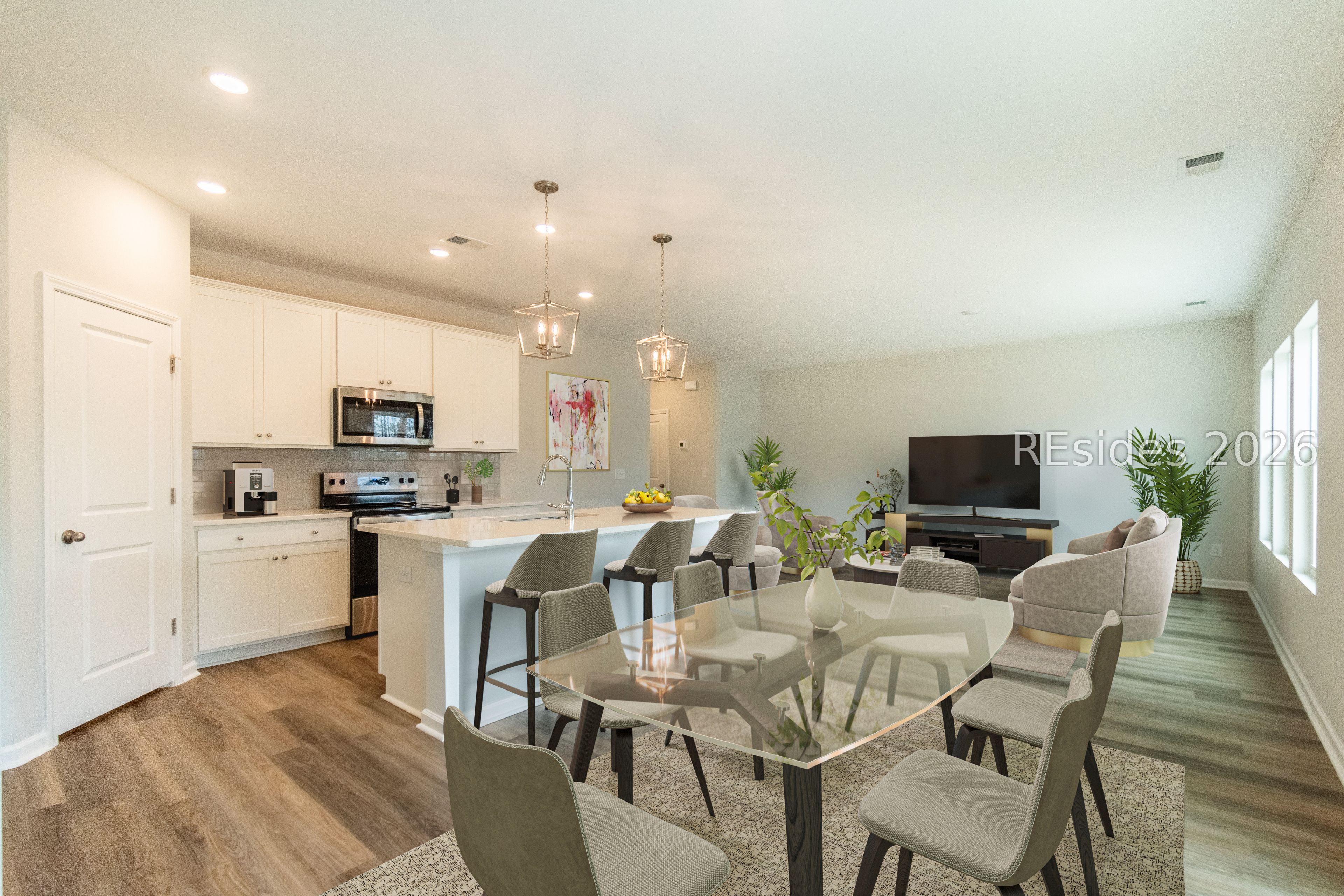 259 Givhans Loop