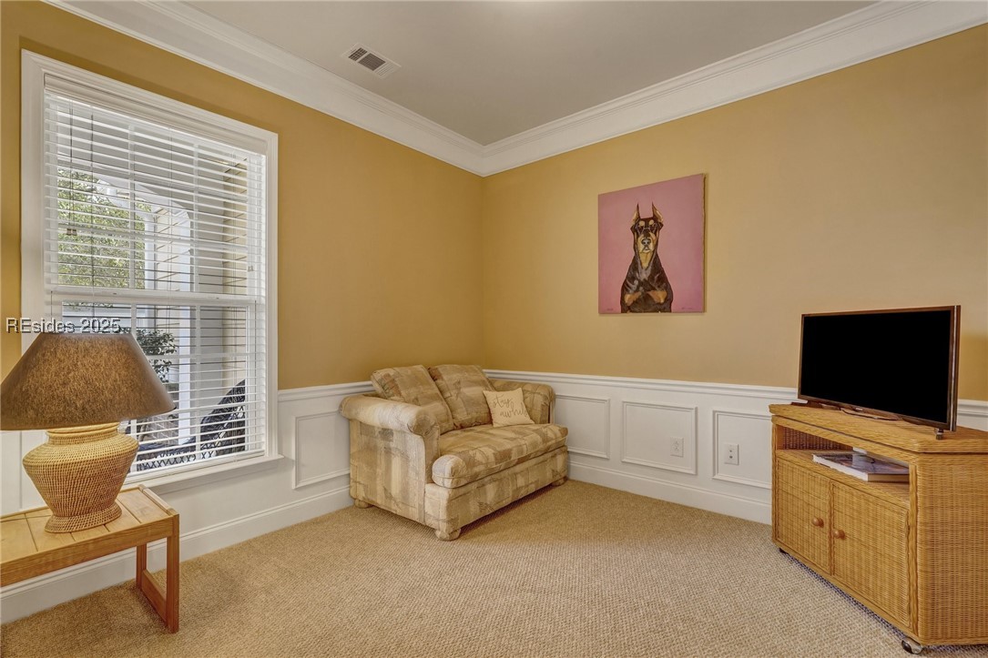 227 Sunrise Point Drive, Okatie, South Carolina image 12