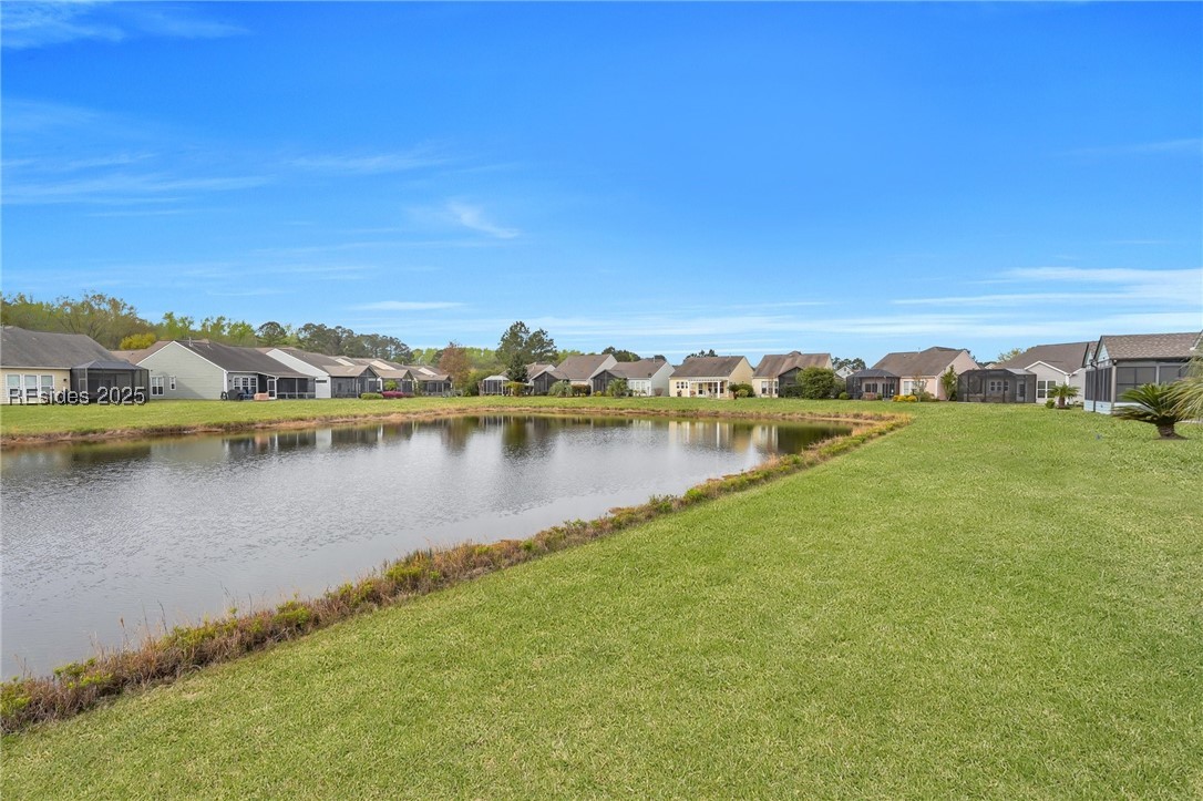 227 Sunrise Point Drive, Okatie, South Carolina image 28