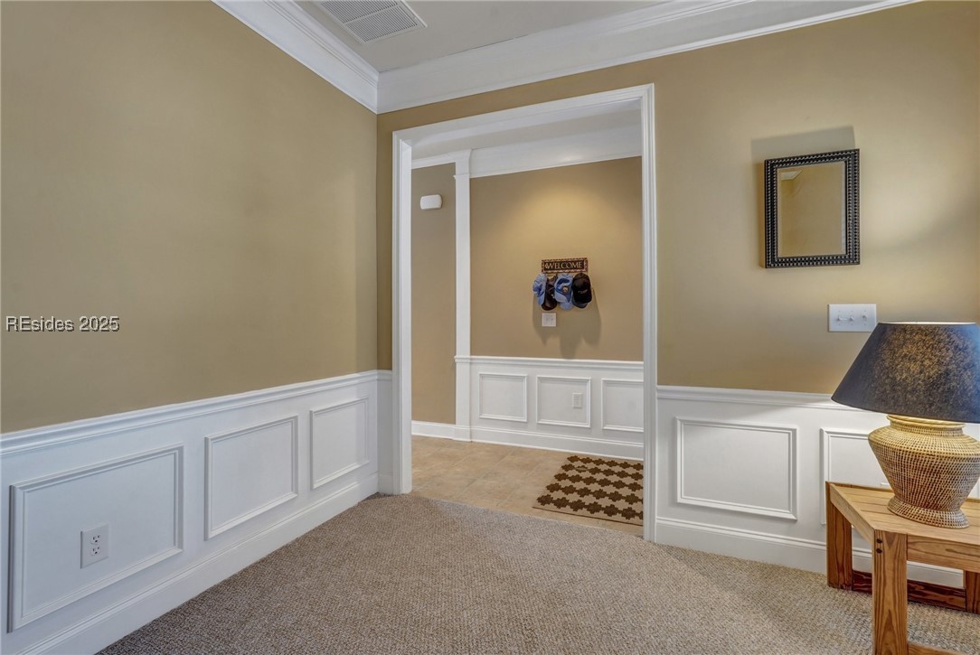 227 Sunrise Point Drive, Okatie, South Carolina image 13