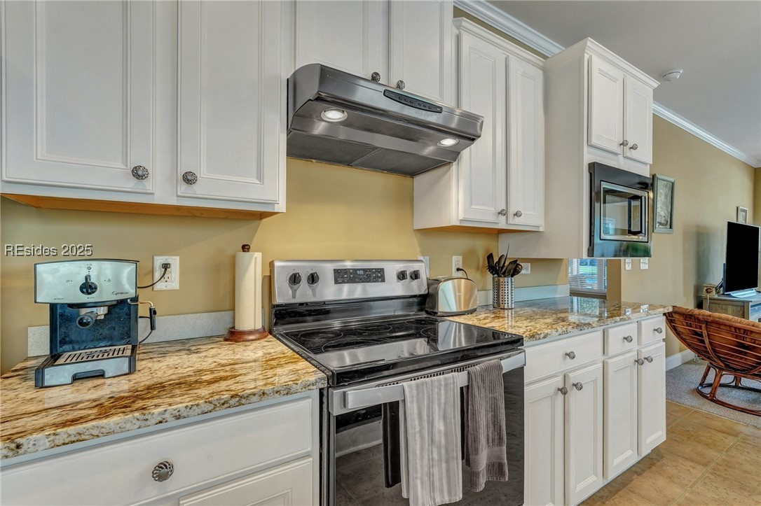 227 Sunrise Point Drive, Okatie, South Carolina image 15