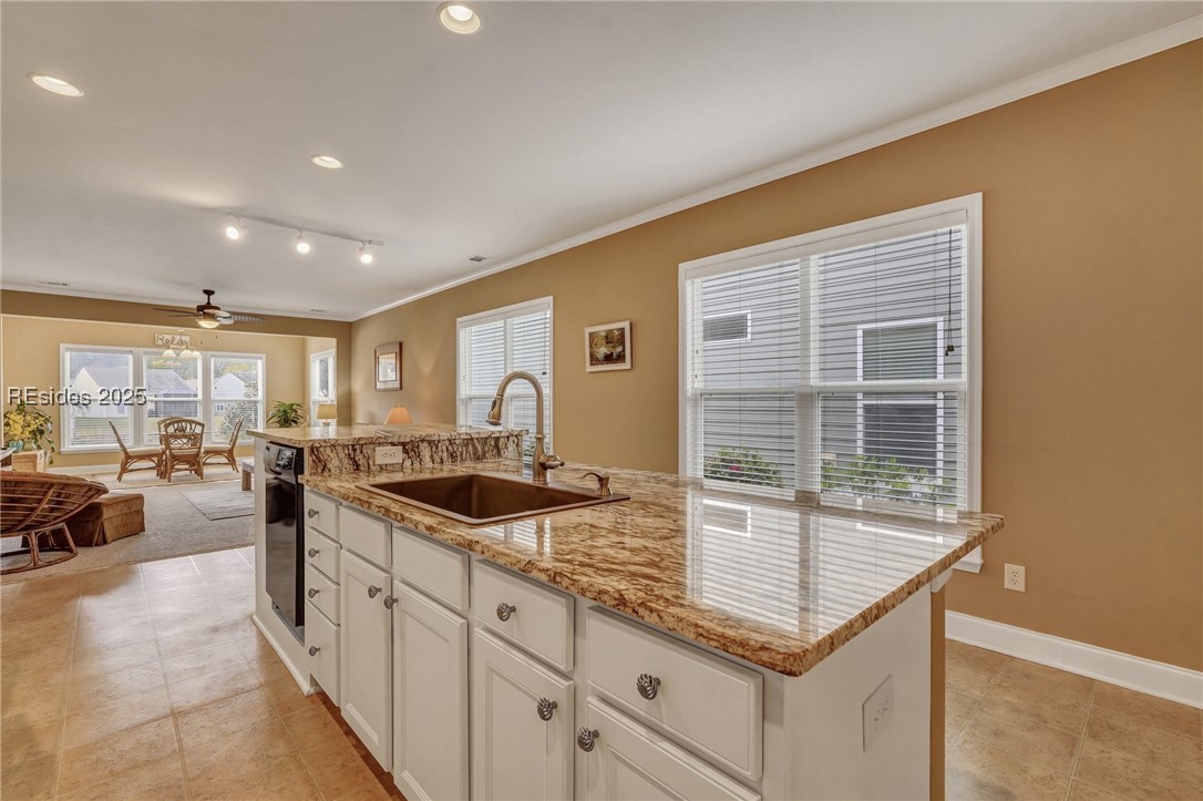 227 Sunrise Point Drive, Okatie, South Carolina image 16