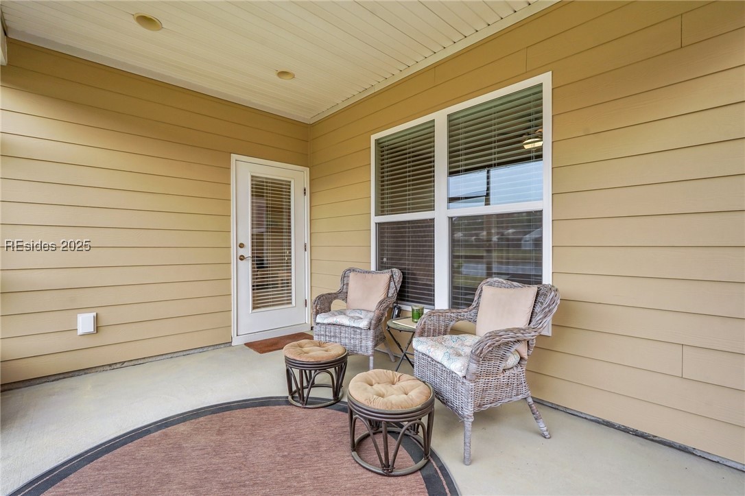 227 Sunrise Point Drive, Okatie, South Carolina image 25