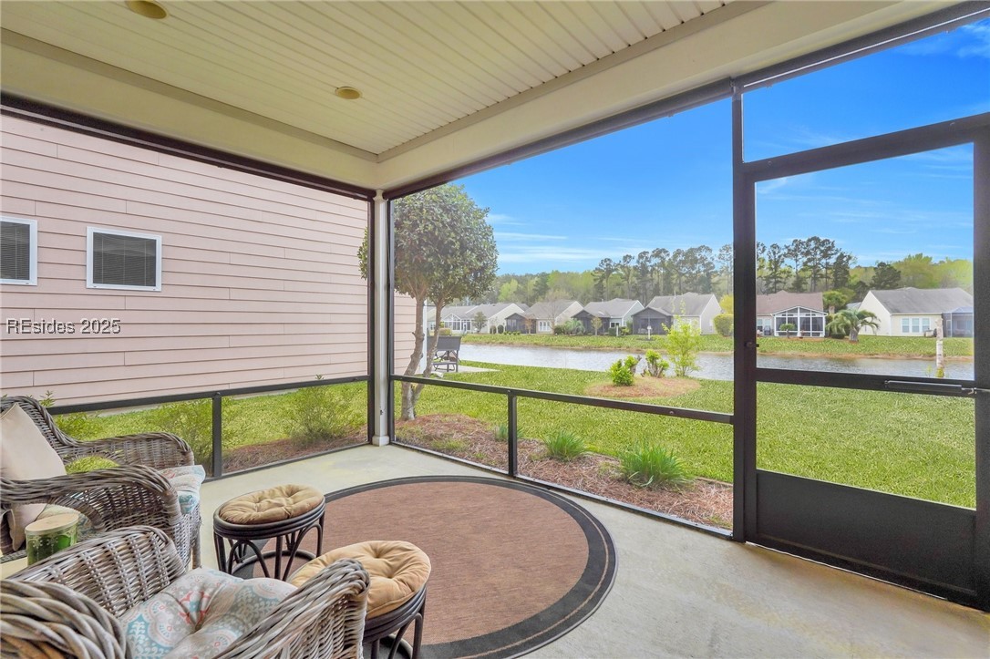 227 Sunrise Point Drive, Okatie, South Carolina image 6