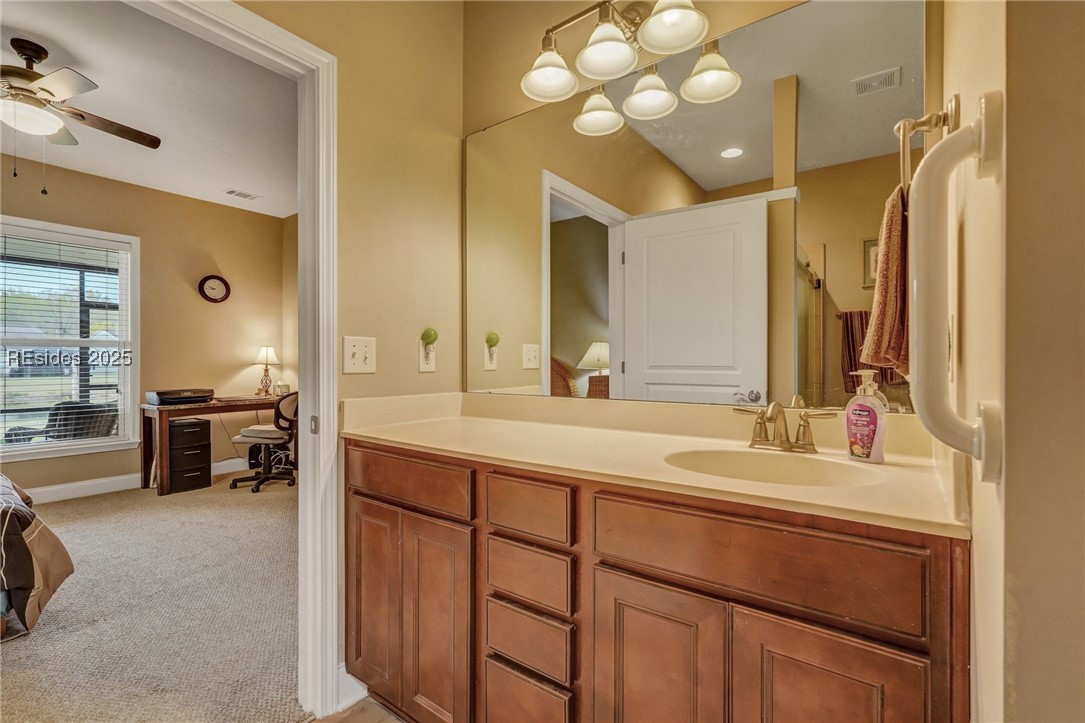 227 Sunrise Point Drive, Okatie, South Carolina image 23