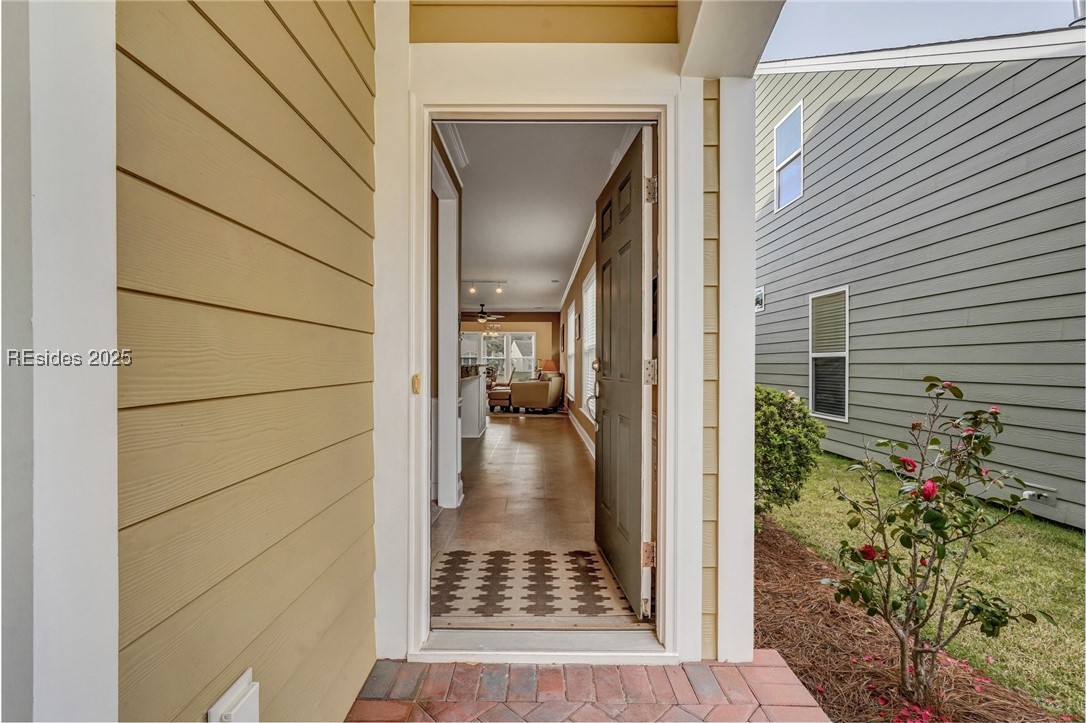 227 Sunrise Point Drive, Okatie, South Carolina image 10