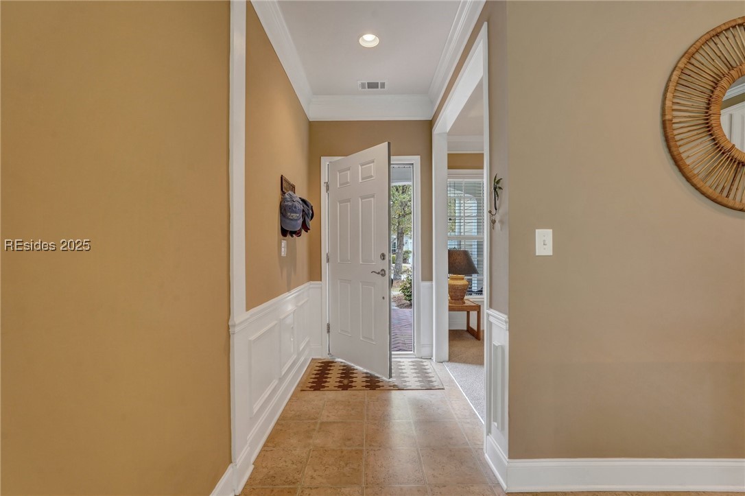 227 Sunrise Point Drive, Okatie, South Carolina image 11